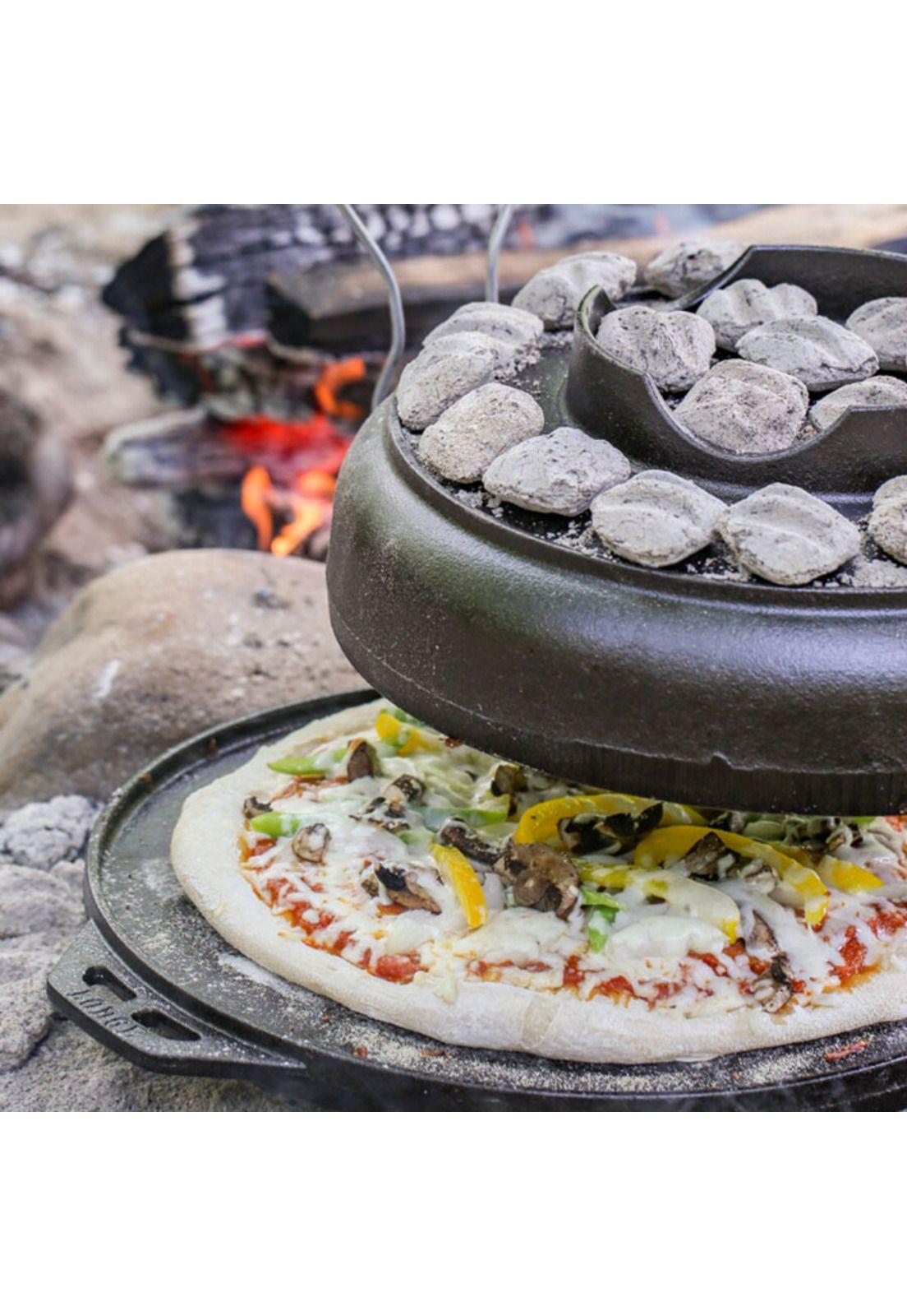 Cook It All Hierro Fundido-3