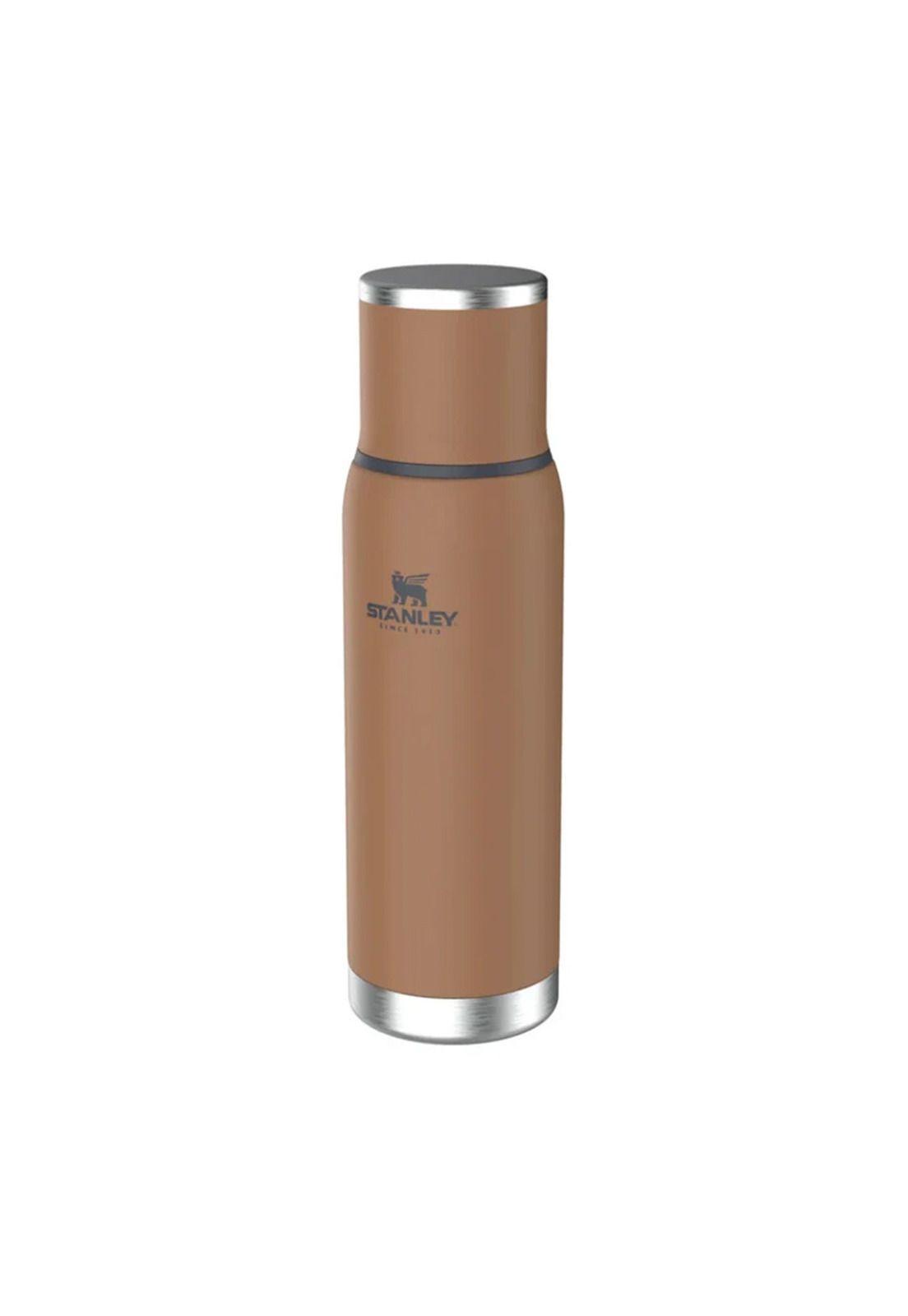Termo Stanley Adventure To-Go Toast | 750 Ml-2
