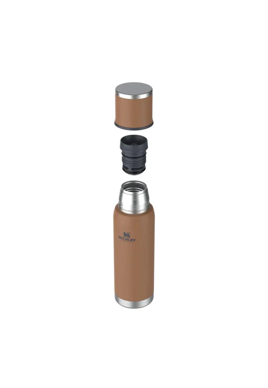 Termo Stanley Adventure To-Go Toast | 750 Ml-3