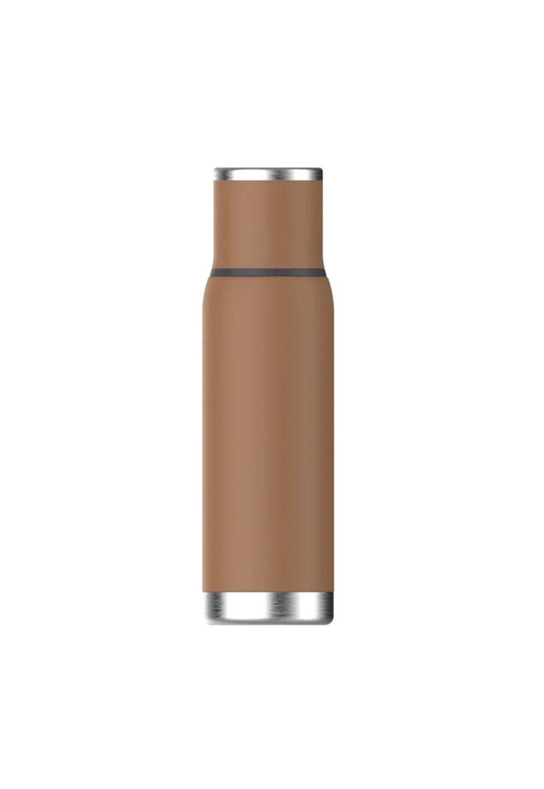 Termo Stanley Adventure To-Go Toast | 750 Ml-4