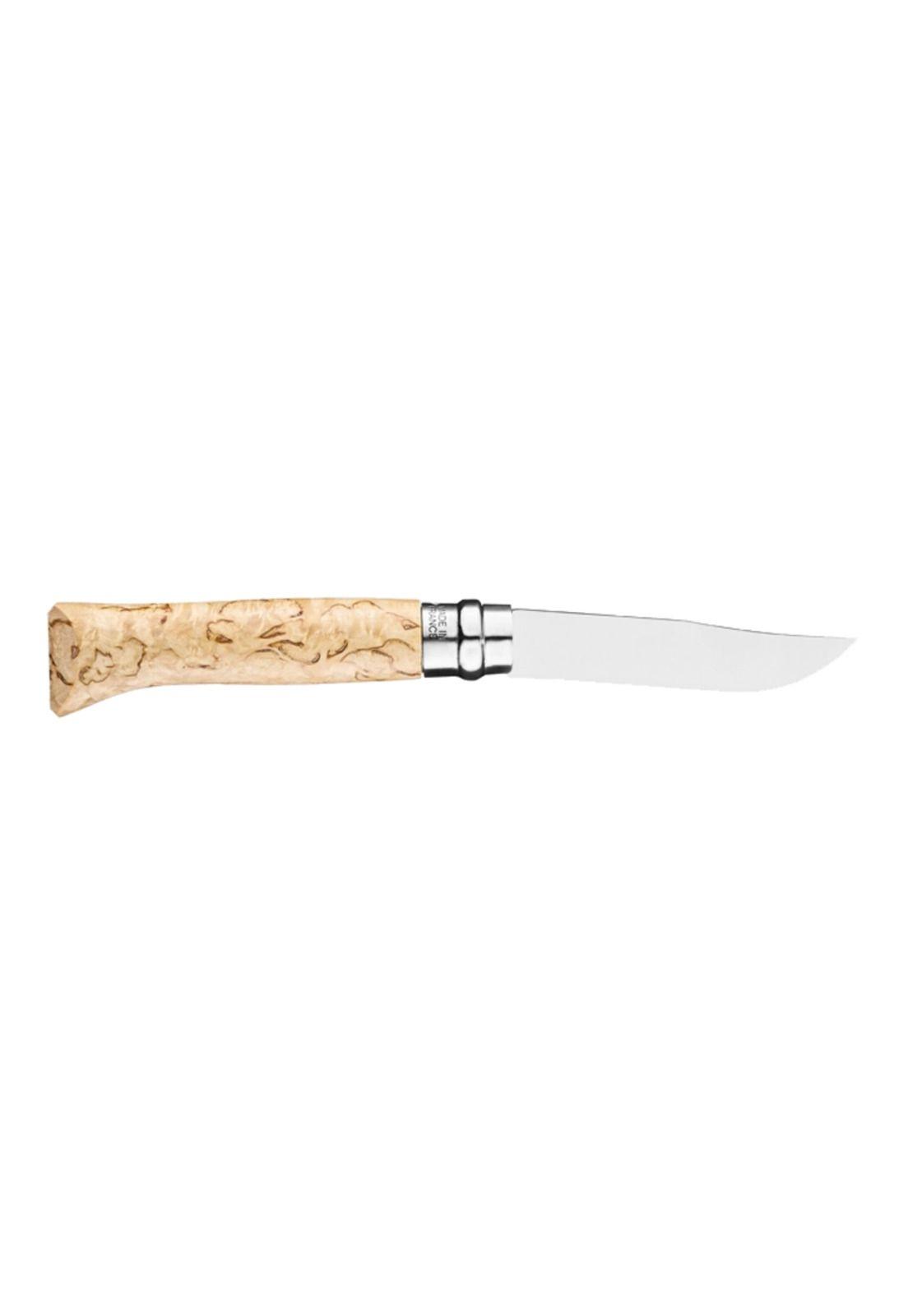 Cuchillo N°08 Sampo Madré Abedul-1
