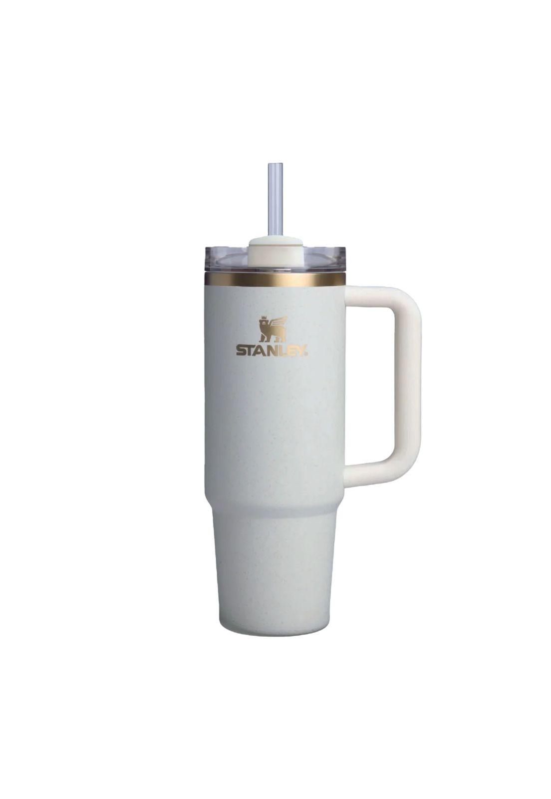 Quencher H2.0 Adventure Cream Moon| 887 ml-0