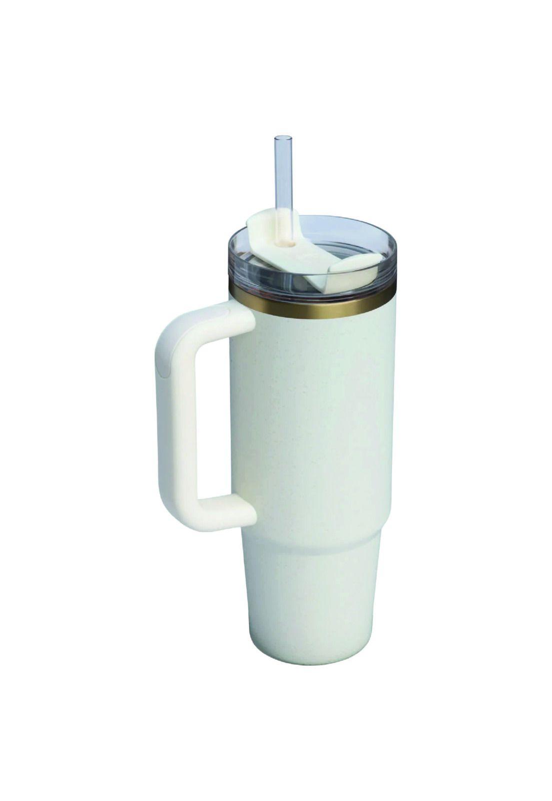 Quencher H2.0 Adventure Cream Moon| 887 ml-2