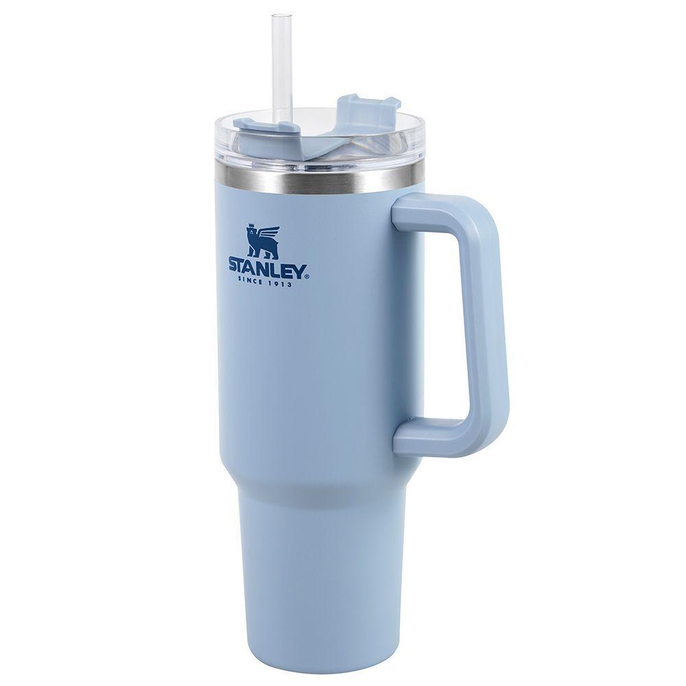 Quencher Adventure Azul Chambray | 1.18 lt-0