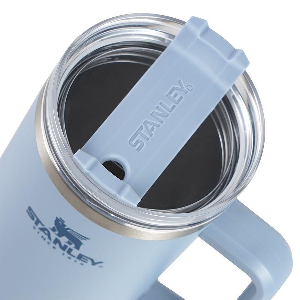 Quencher Adventure Azul Chambray | 1.18 lt-2