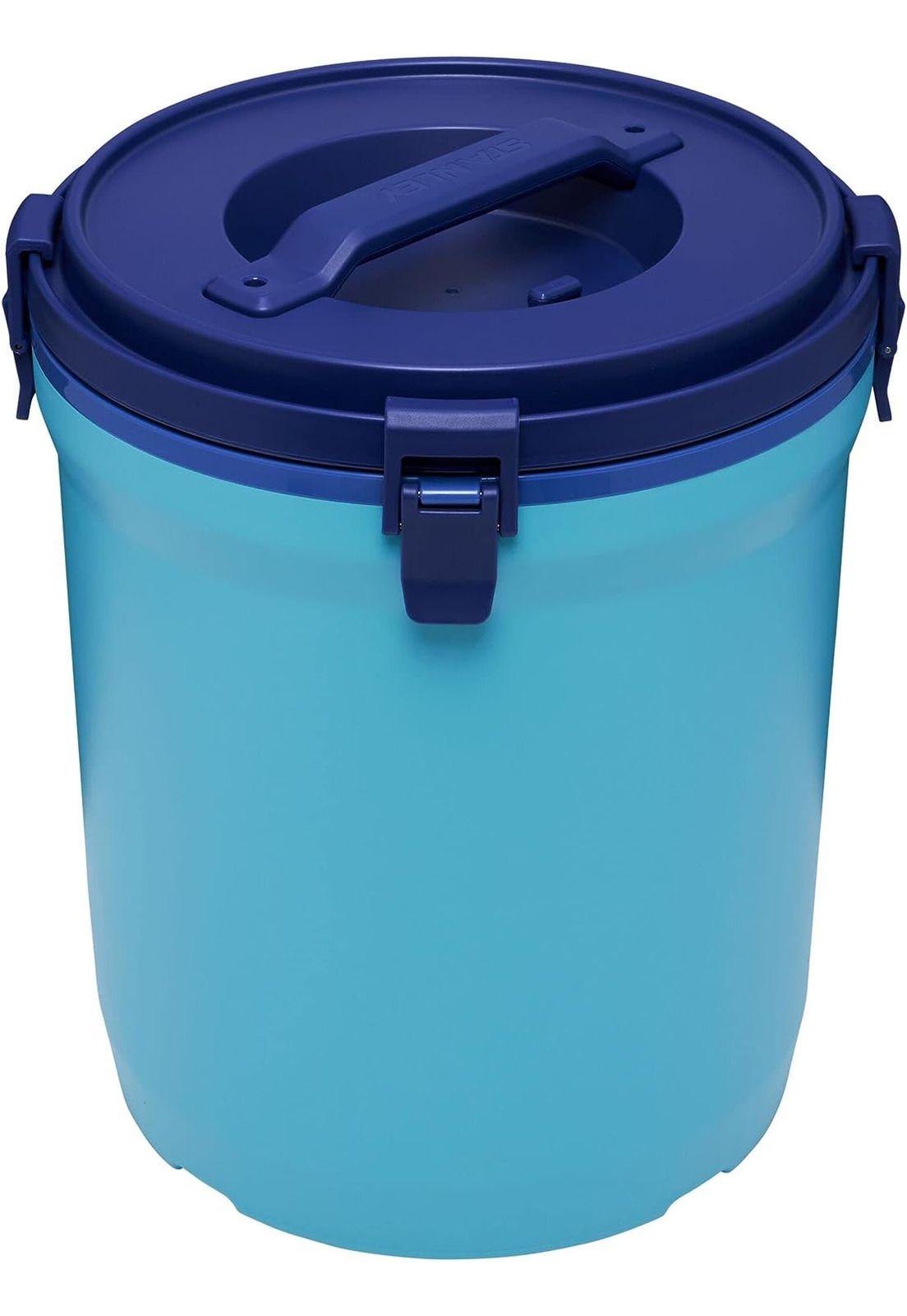 Cooler Adventure Fast Flow Celeste | 7.5 LT-2