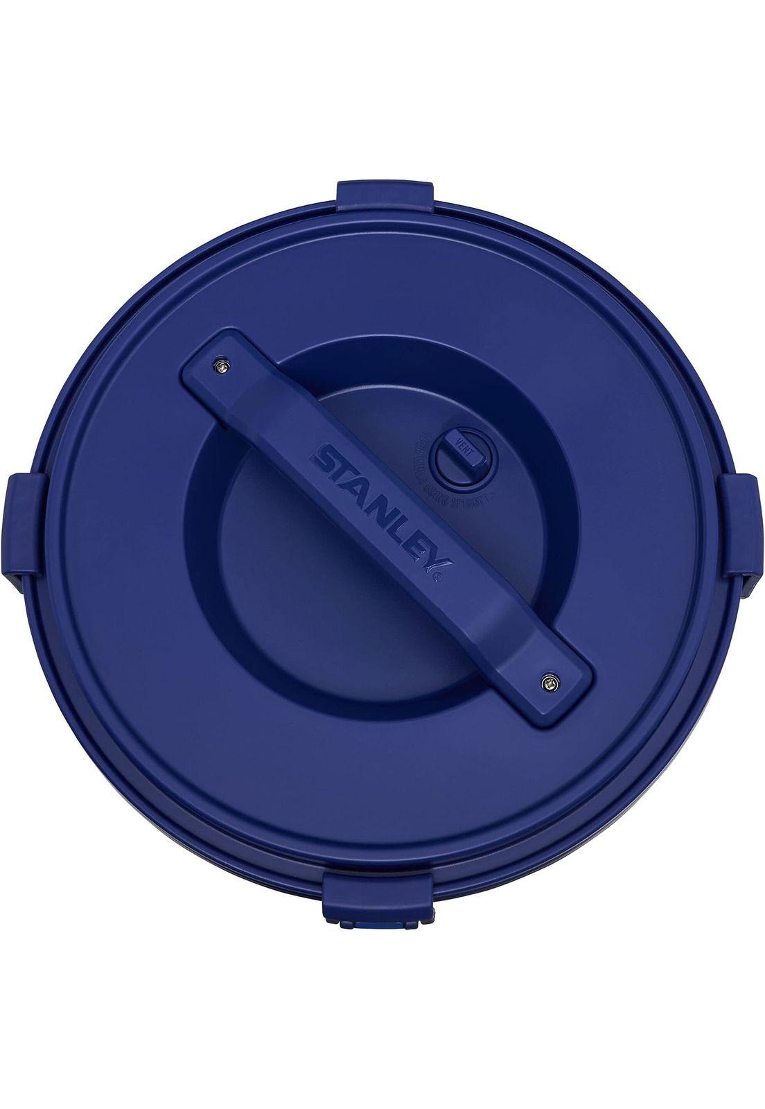 Cooler Adventure Fast Flow Celeste | 7.5 LT-3