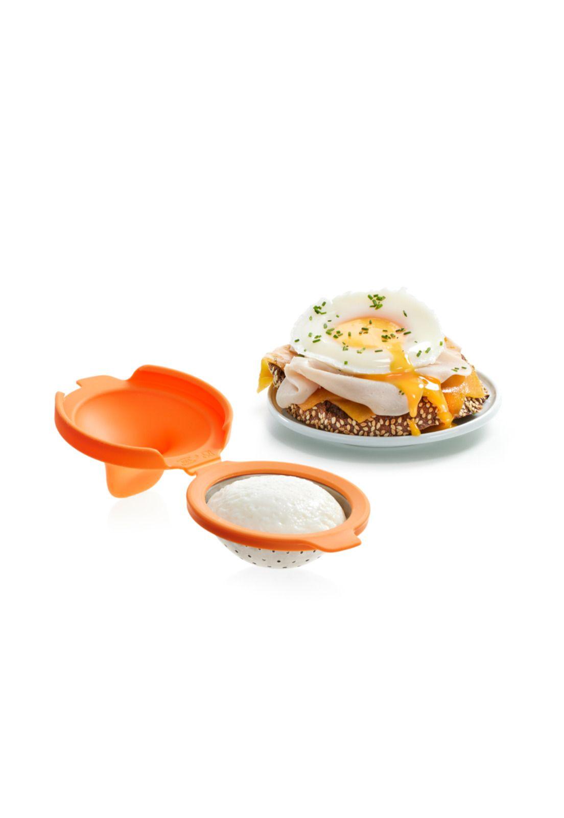 Molde huevos pochados-2