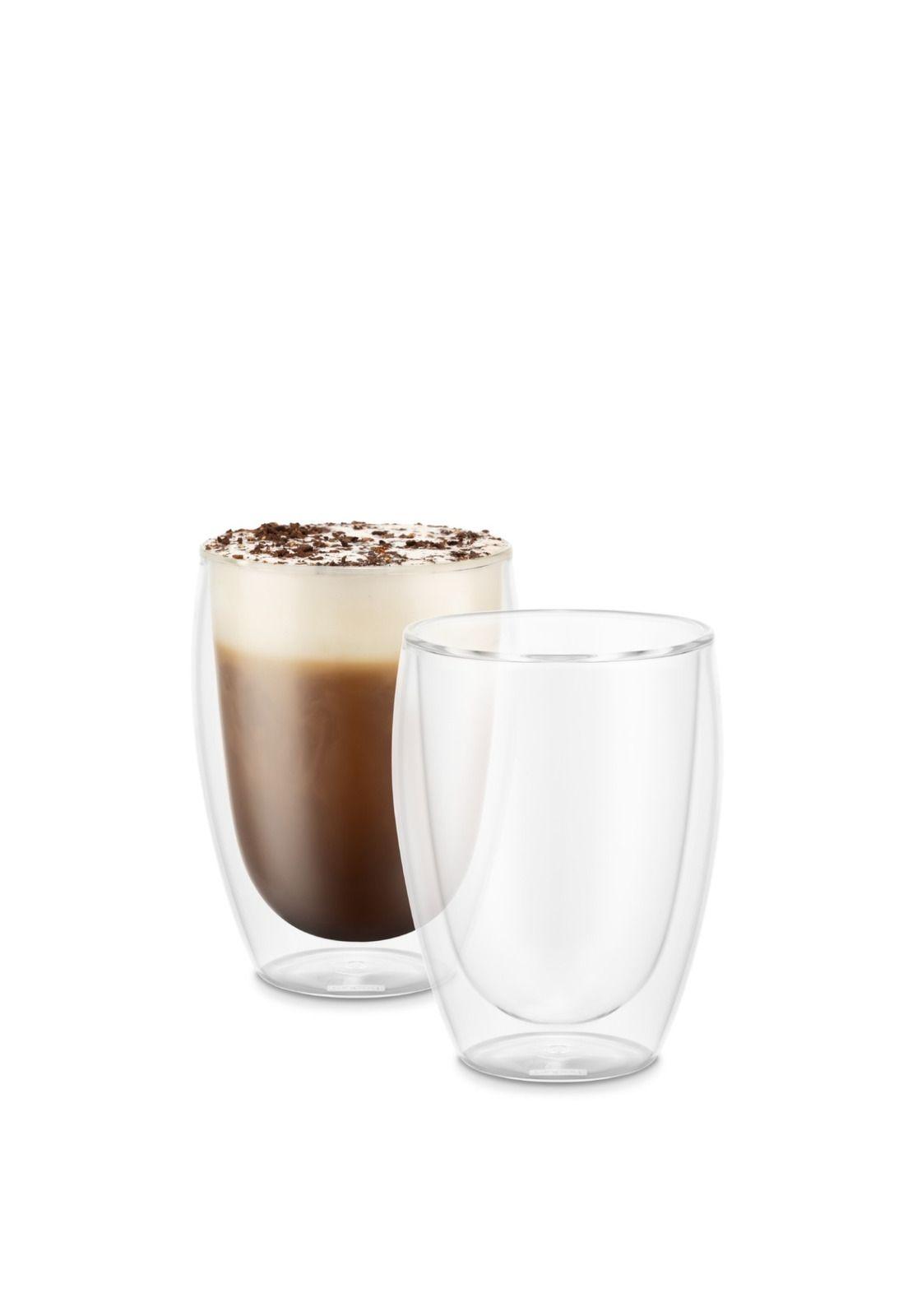 Set de 2 Vasos Térmicos Pavina doble pared 350 ml-4