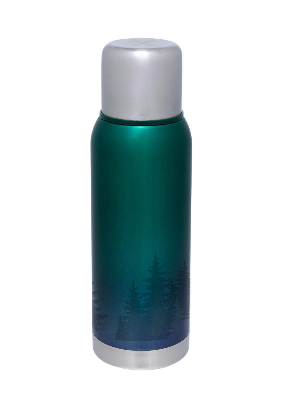 Termo Stanley Adventure | 1 lt Northern Lights-2