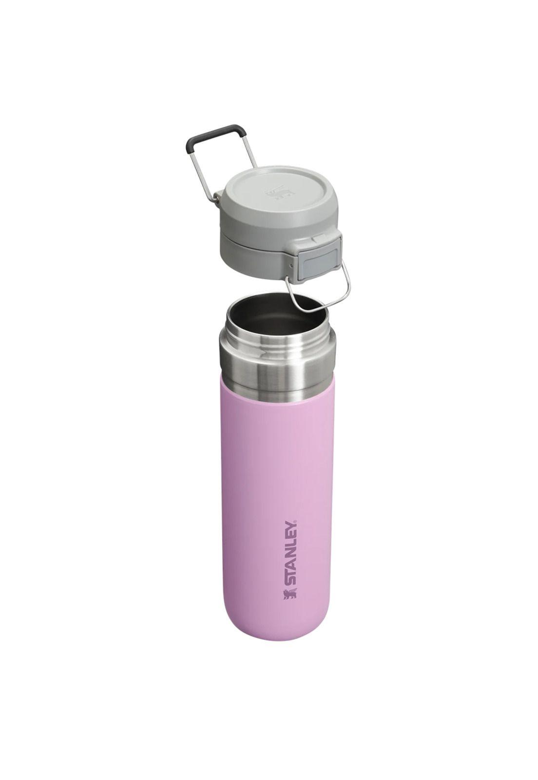 Botella Termica Quick Flip Stanley Lilac | 709 Ml-2
