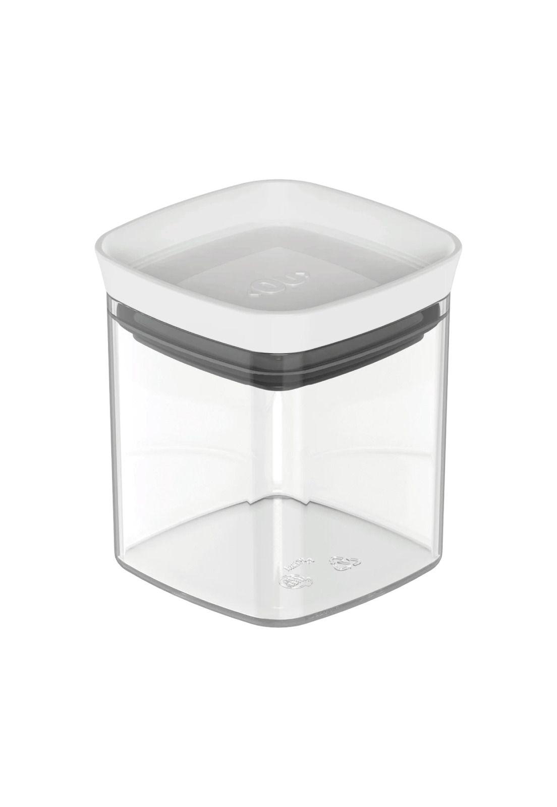 Especiero Block 0.150 L Blanco-1