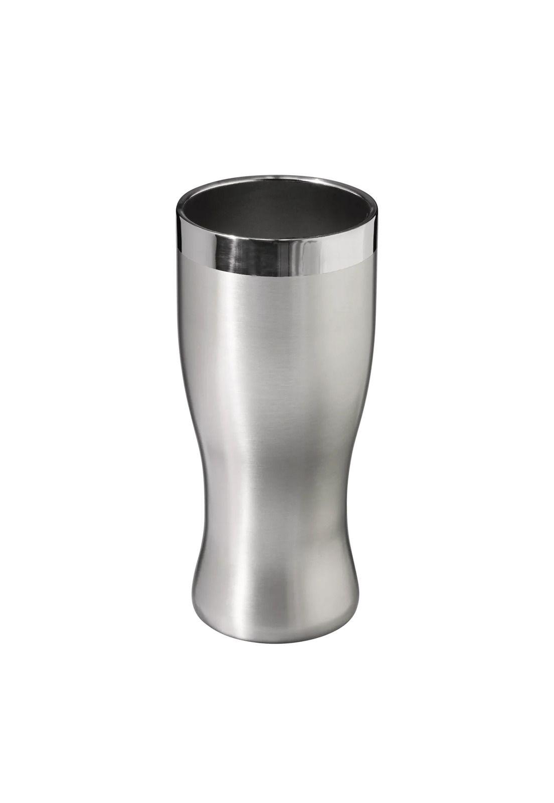 Vaso The Golden Hour Prismatic™ liso Metalico | 443 ml-1