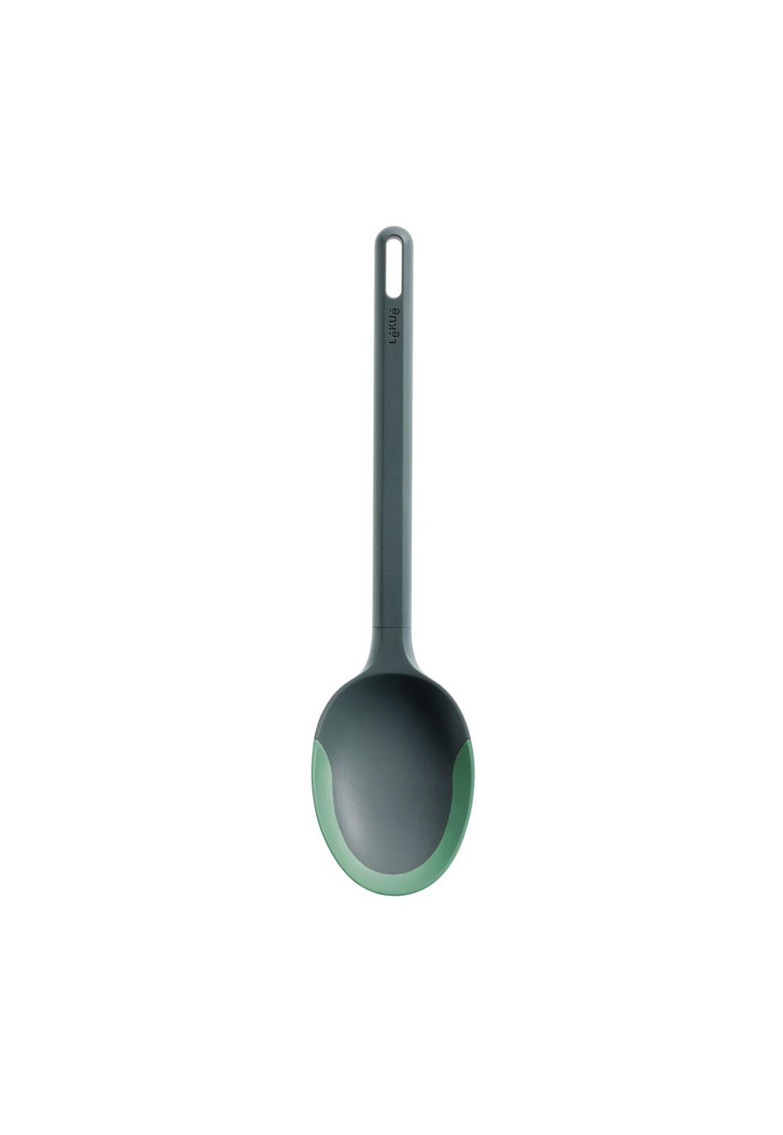 Cuchara para servir-0