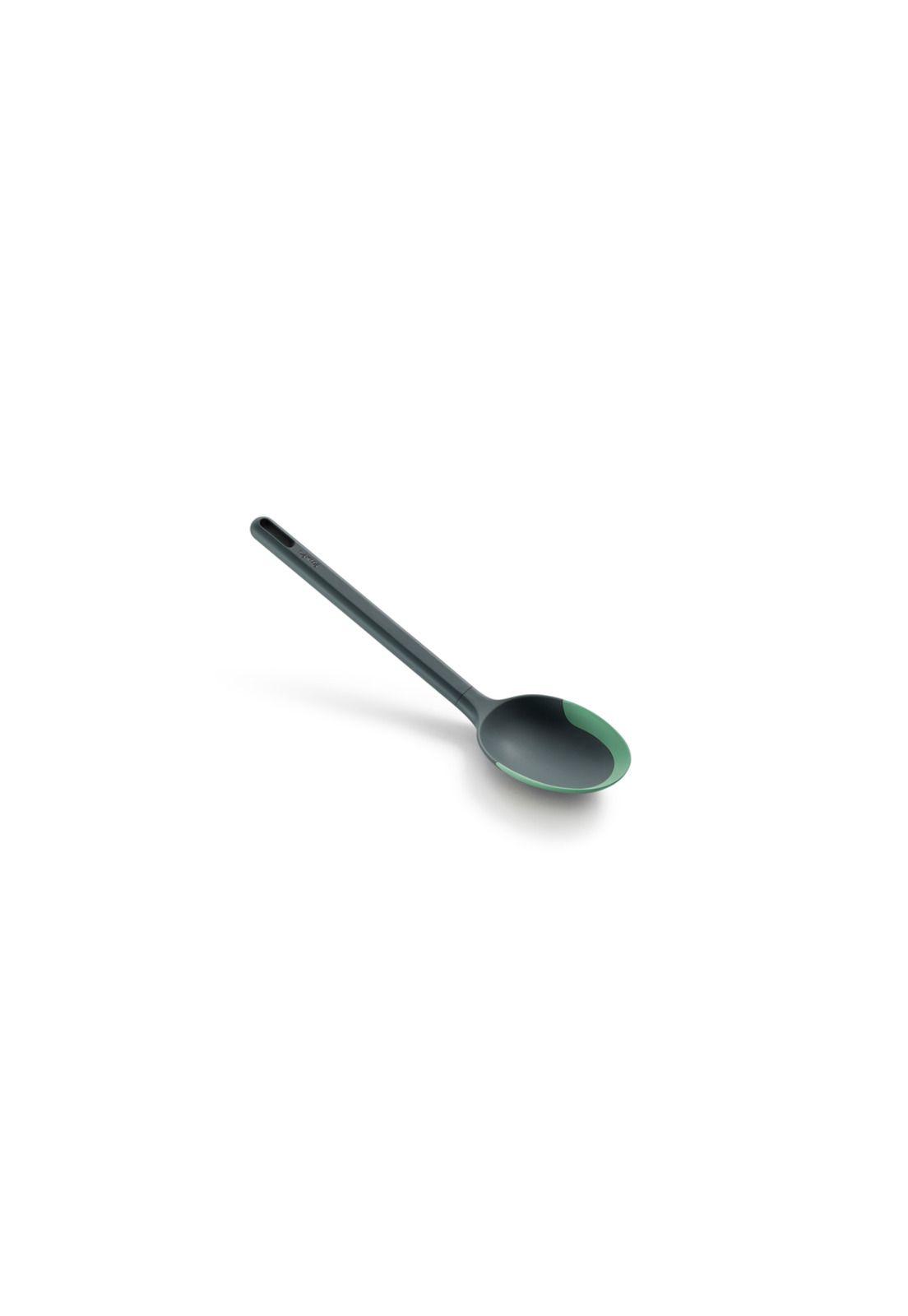 Cuchara para servir-1