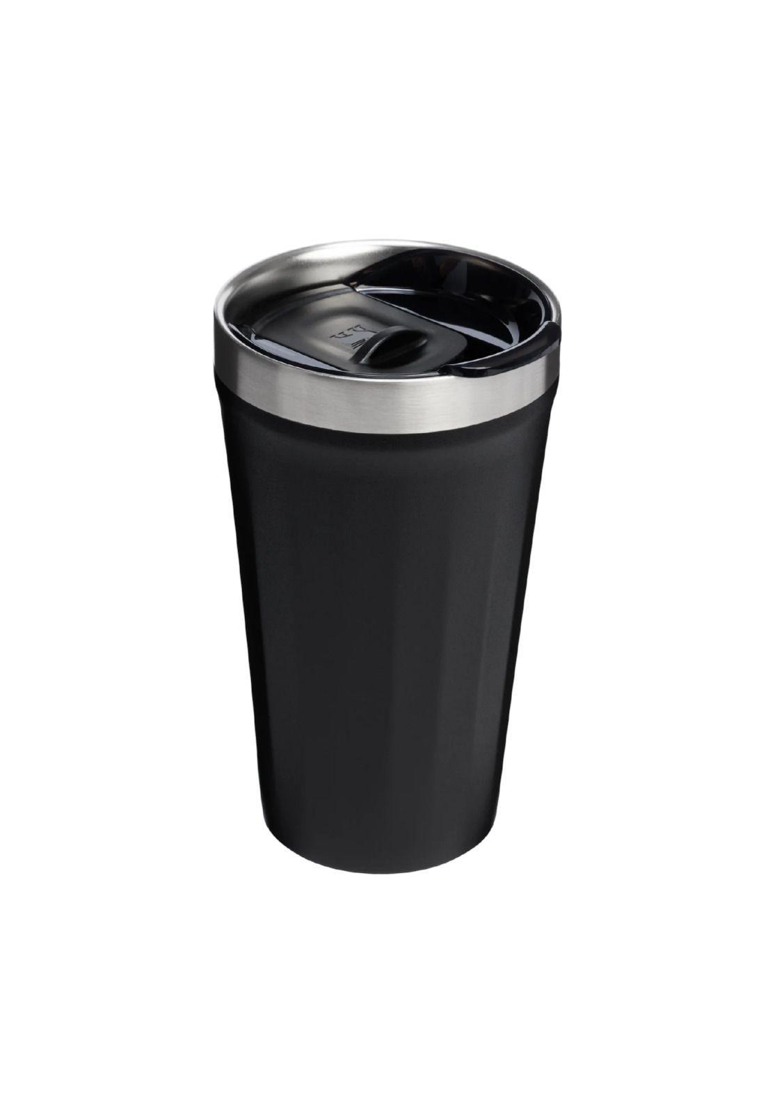Vaso de Cerveza Everyday Negro | 473 ml-2