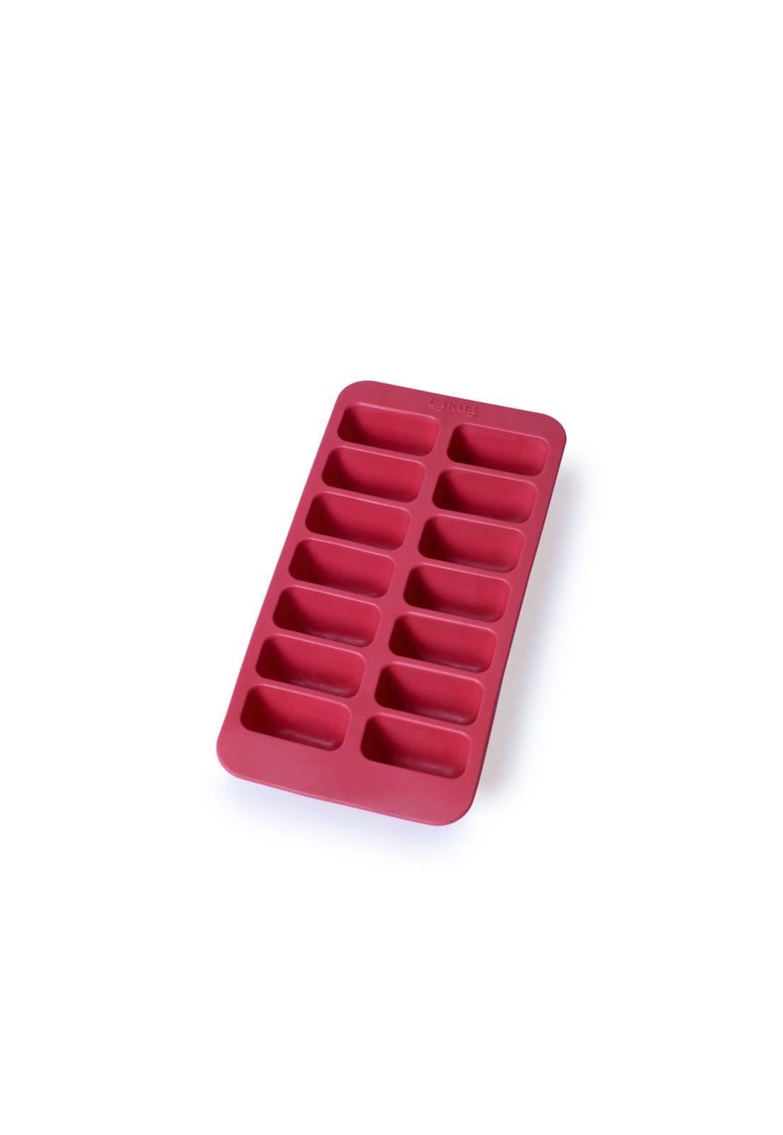 Cubetera con tapa rectangular-2