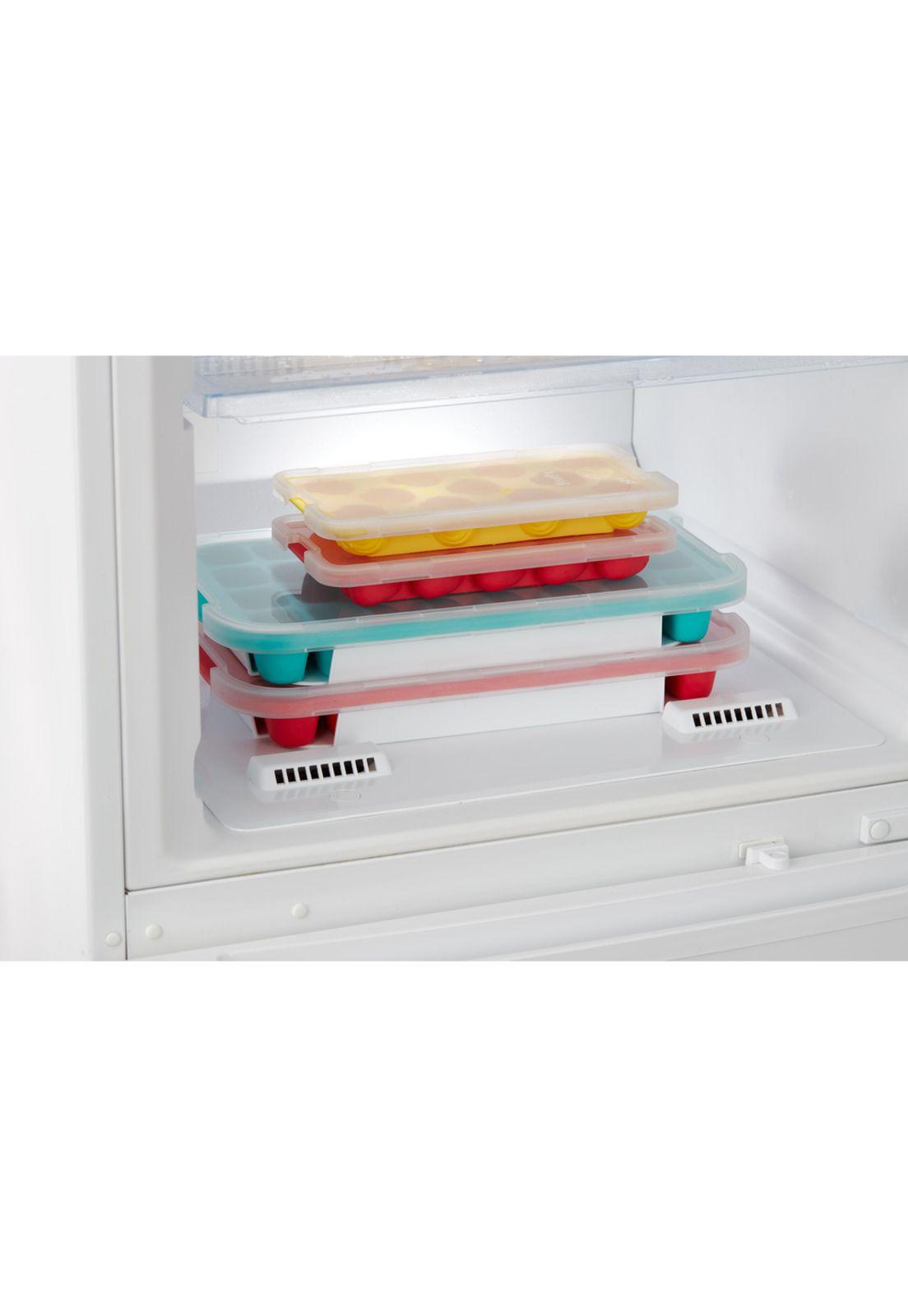 Cubetera con tapa rectangular-3
