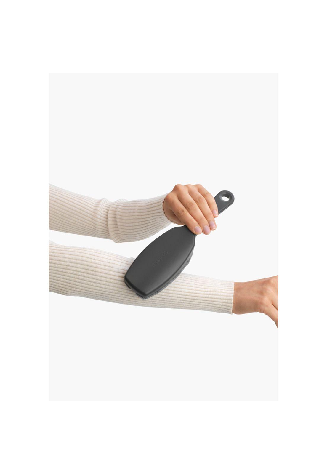 Cepillo para ropa Dark Grey-2