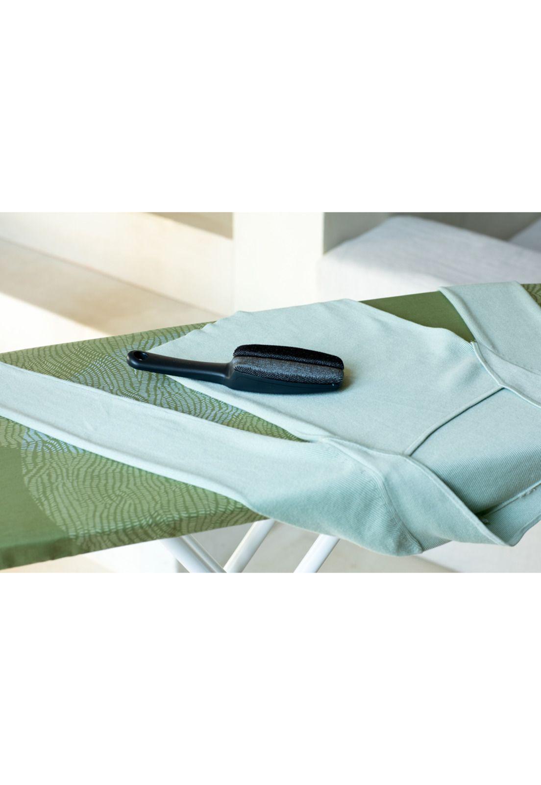 Cepillo para ropa Dark Grey-3