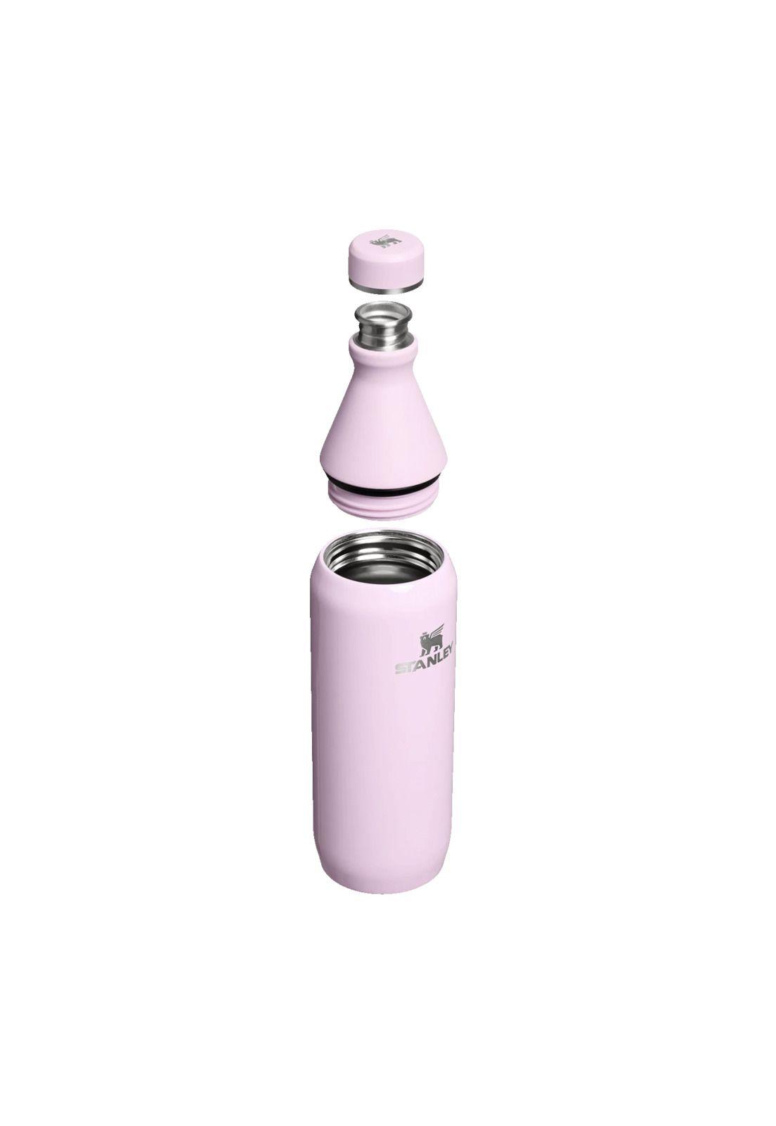 Botella Térmica All Day Slim Cherry Blossom | 591 ml-2