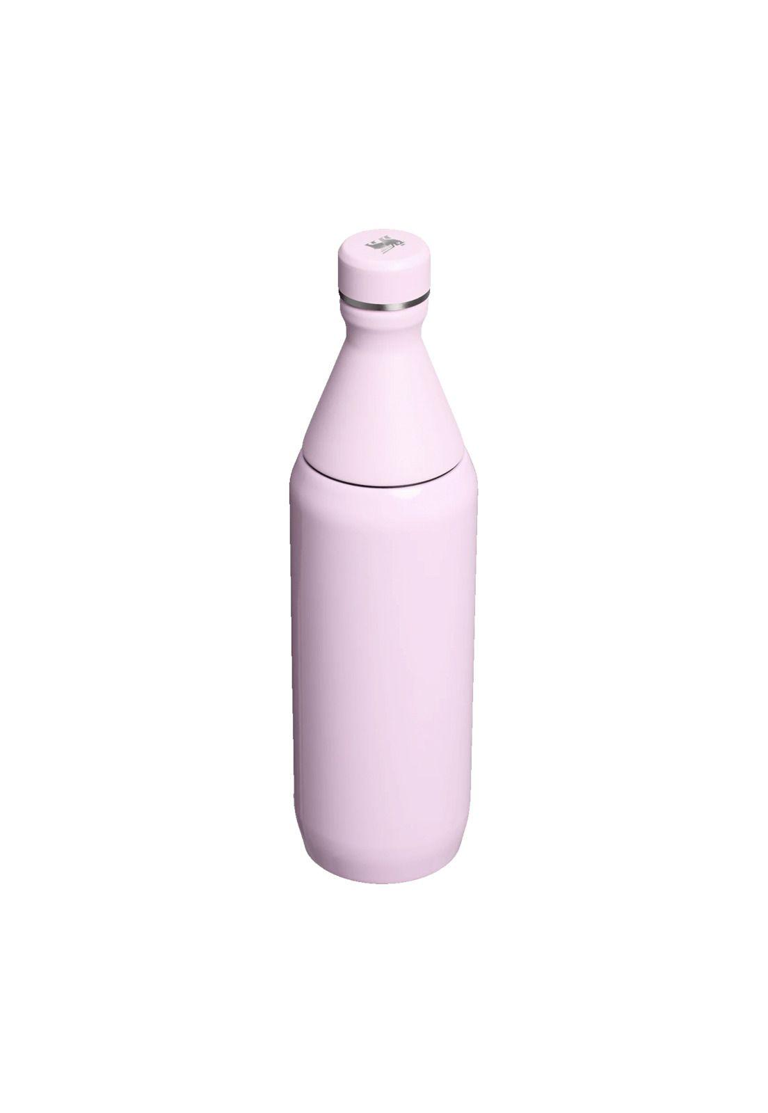 Botella Térmica All Day Slim Cherry Blossom | 591 ml-3