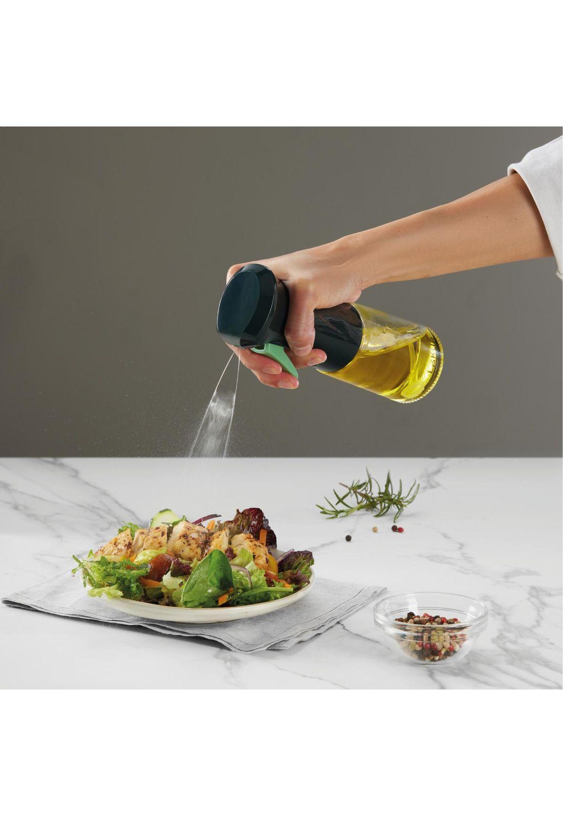 Rociador de aceite de vidrio-1