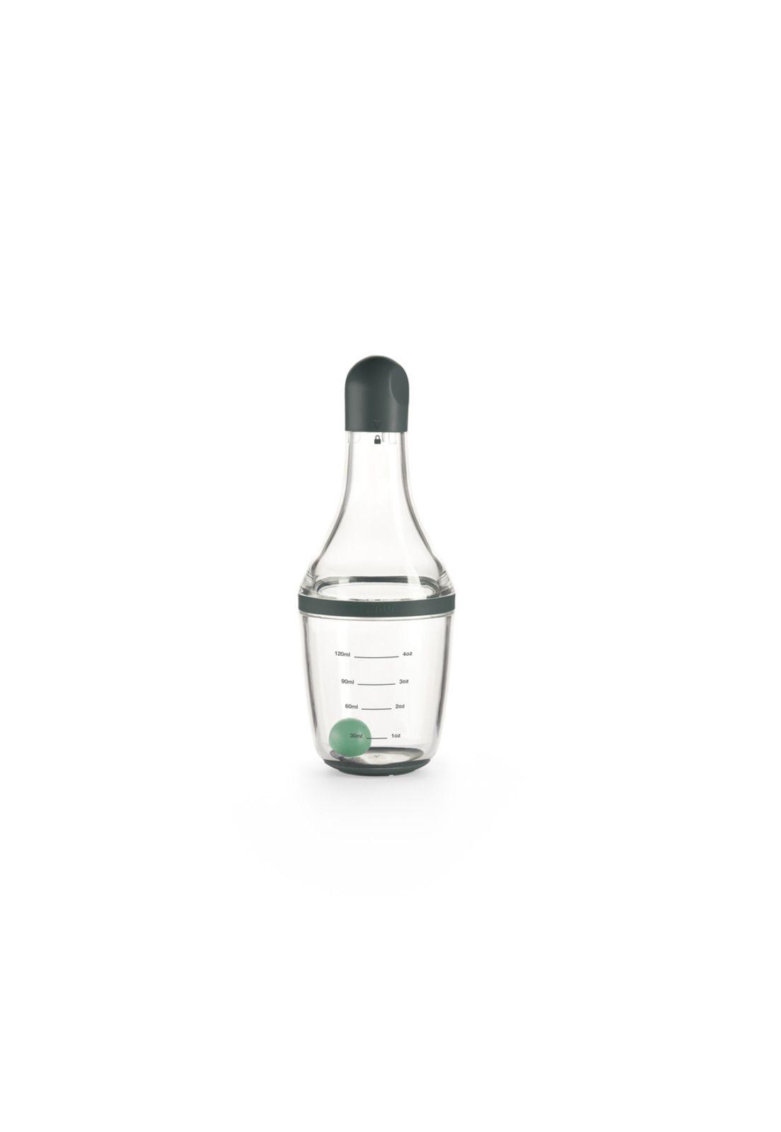 Emulsionador de vinagretas-0