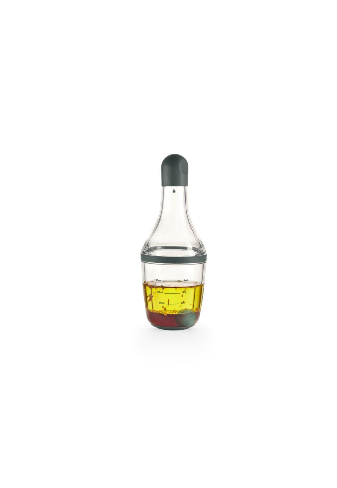 Emulsionador de vinagretas-1