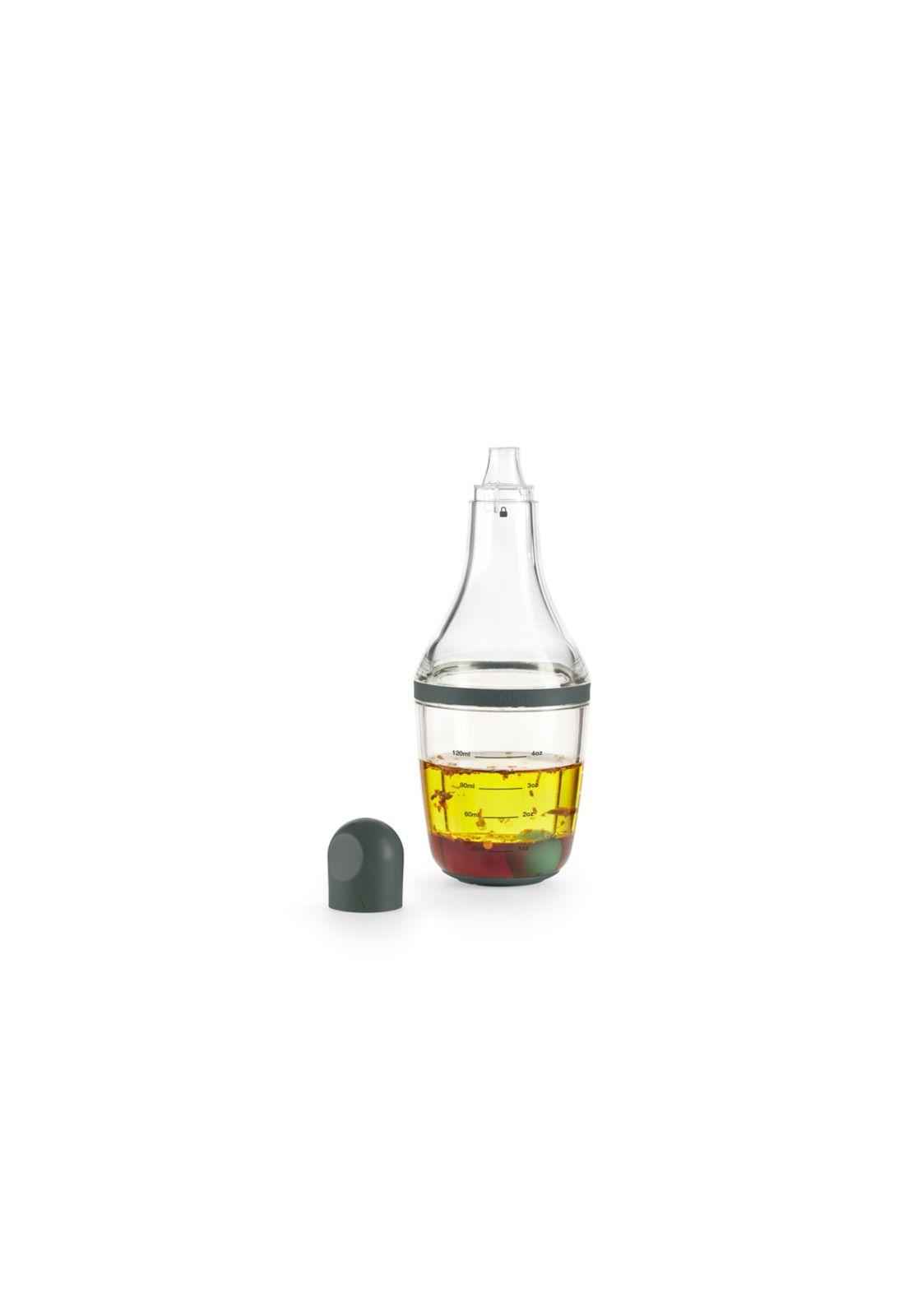 Emulsionador de vinagretas-2