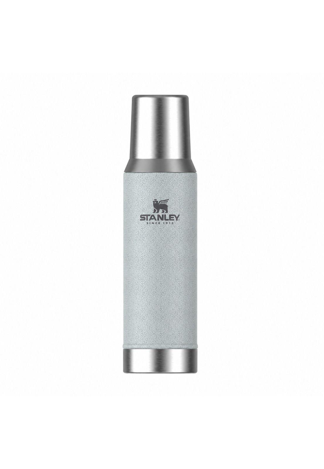 Mate System Classic H Silver| 800 ml-0