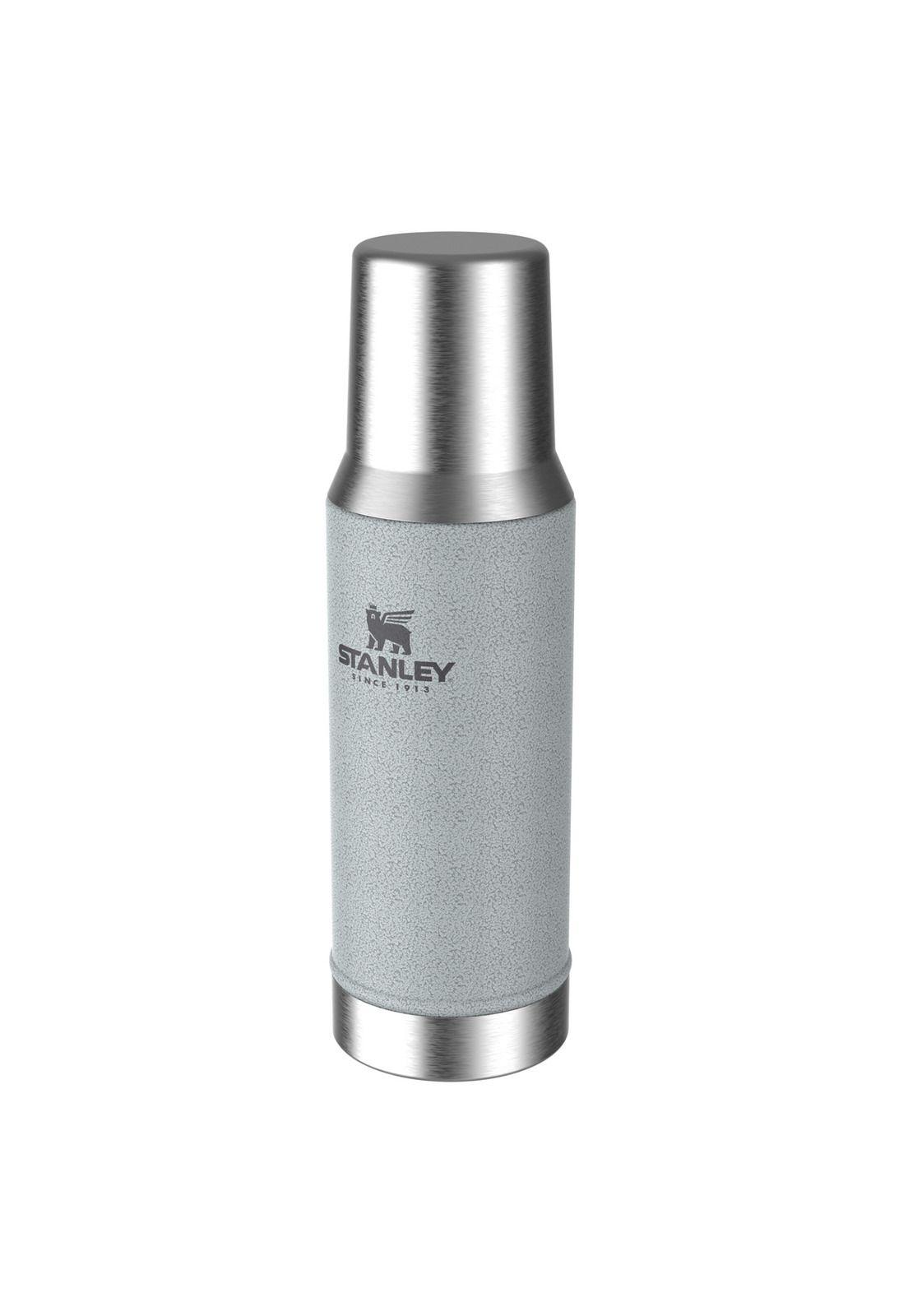 Mate System Classic H Silver| 800 ml-2