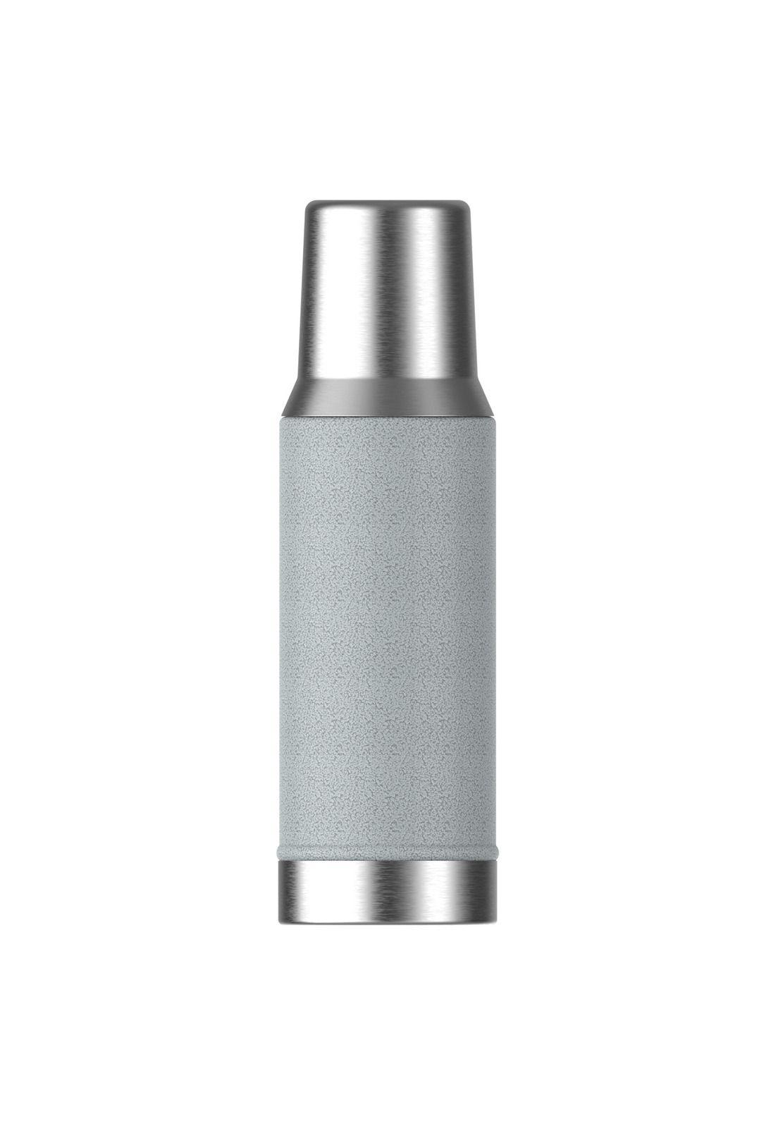 Mate System Classic H Silver| 800 ml-3