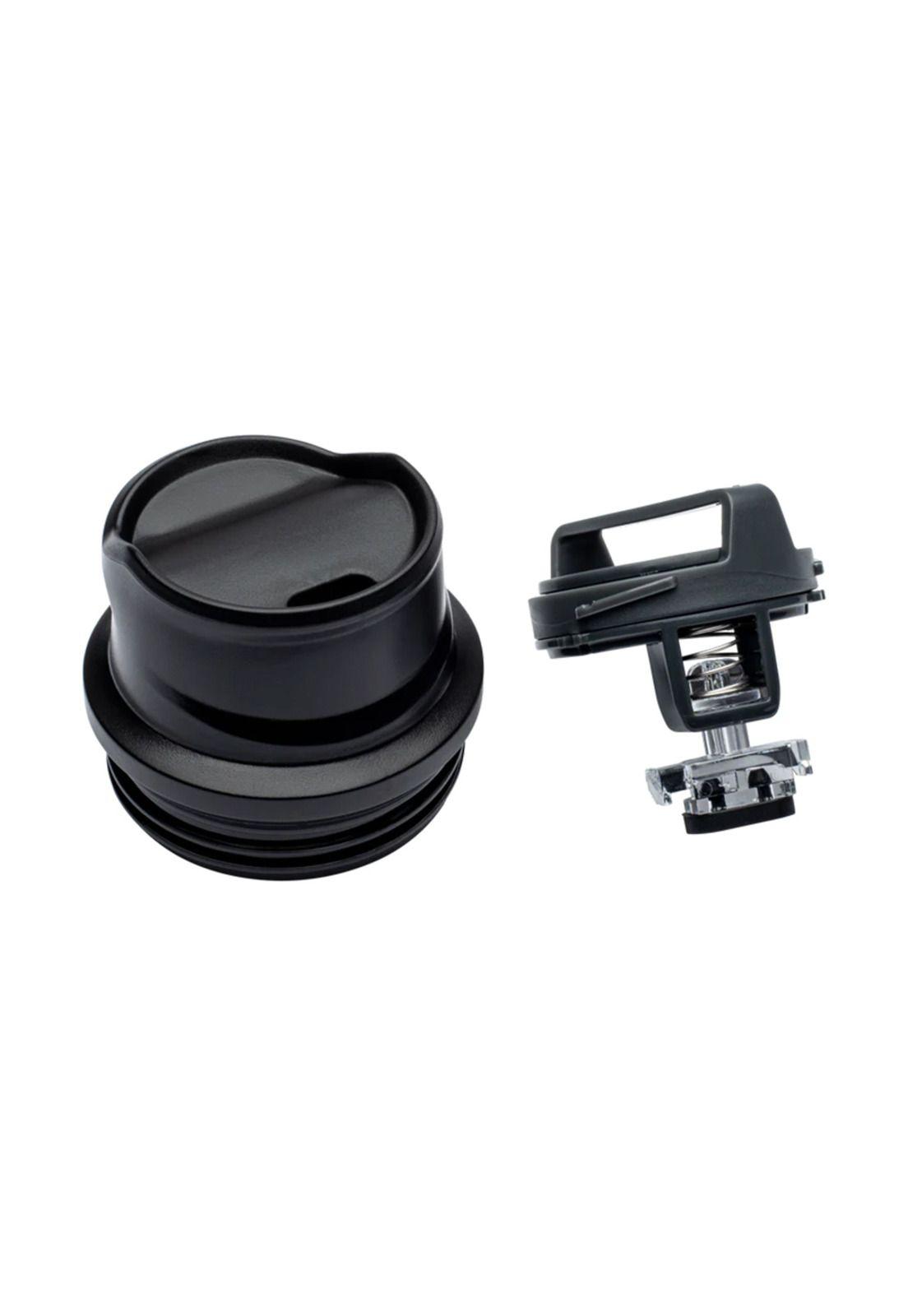 Tapa Travel Mug-0