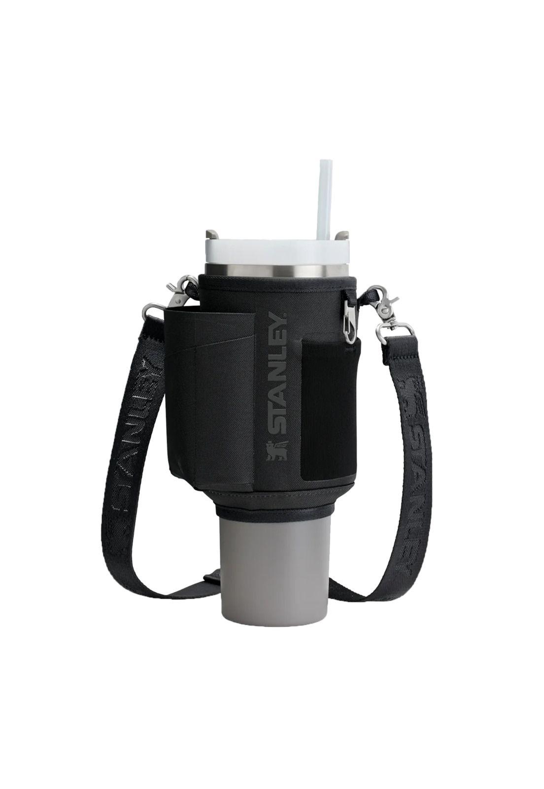 Porta Quencher Black-0