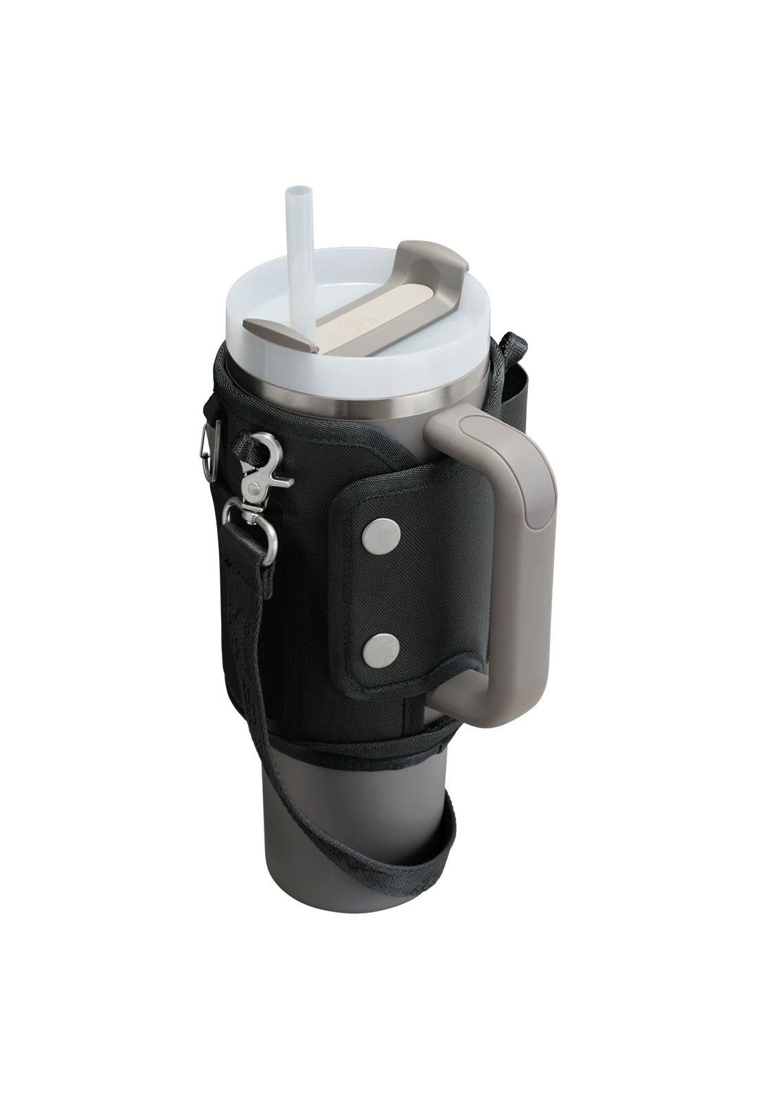 Porta Quencher Black-2