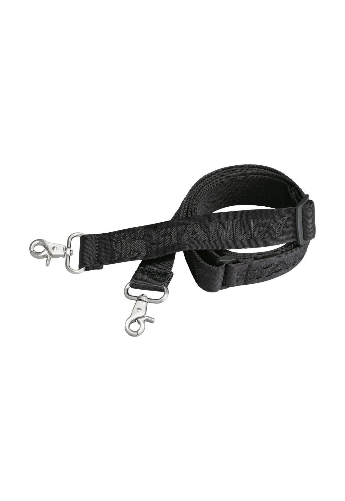 Porta Quencher Black-4