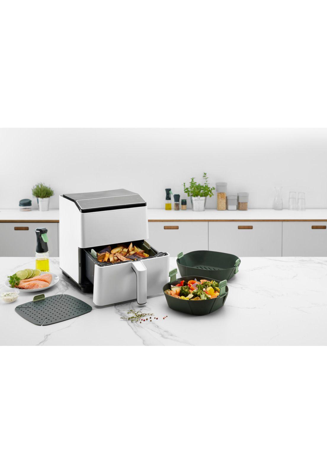 Cesta para freidora de aire XL-5