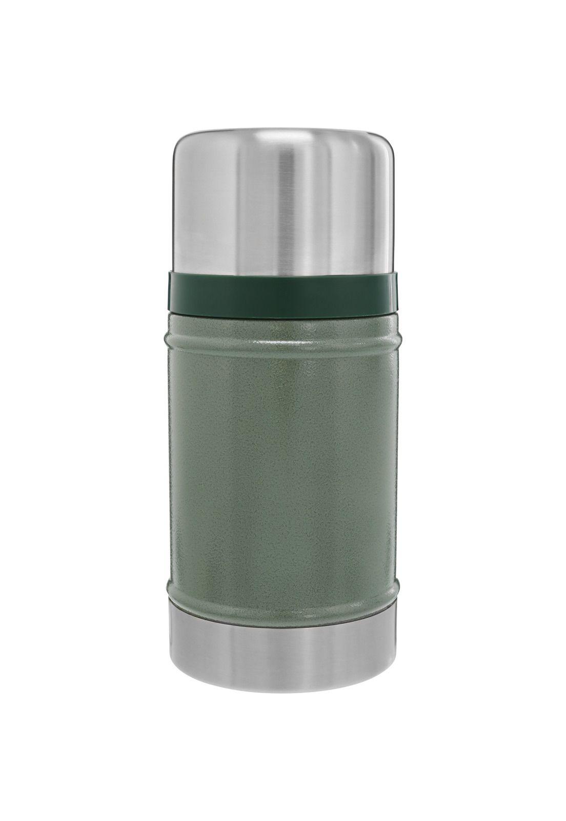 Termo Comida Stanley Classic Verde | 709 ml-4