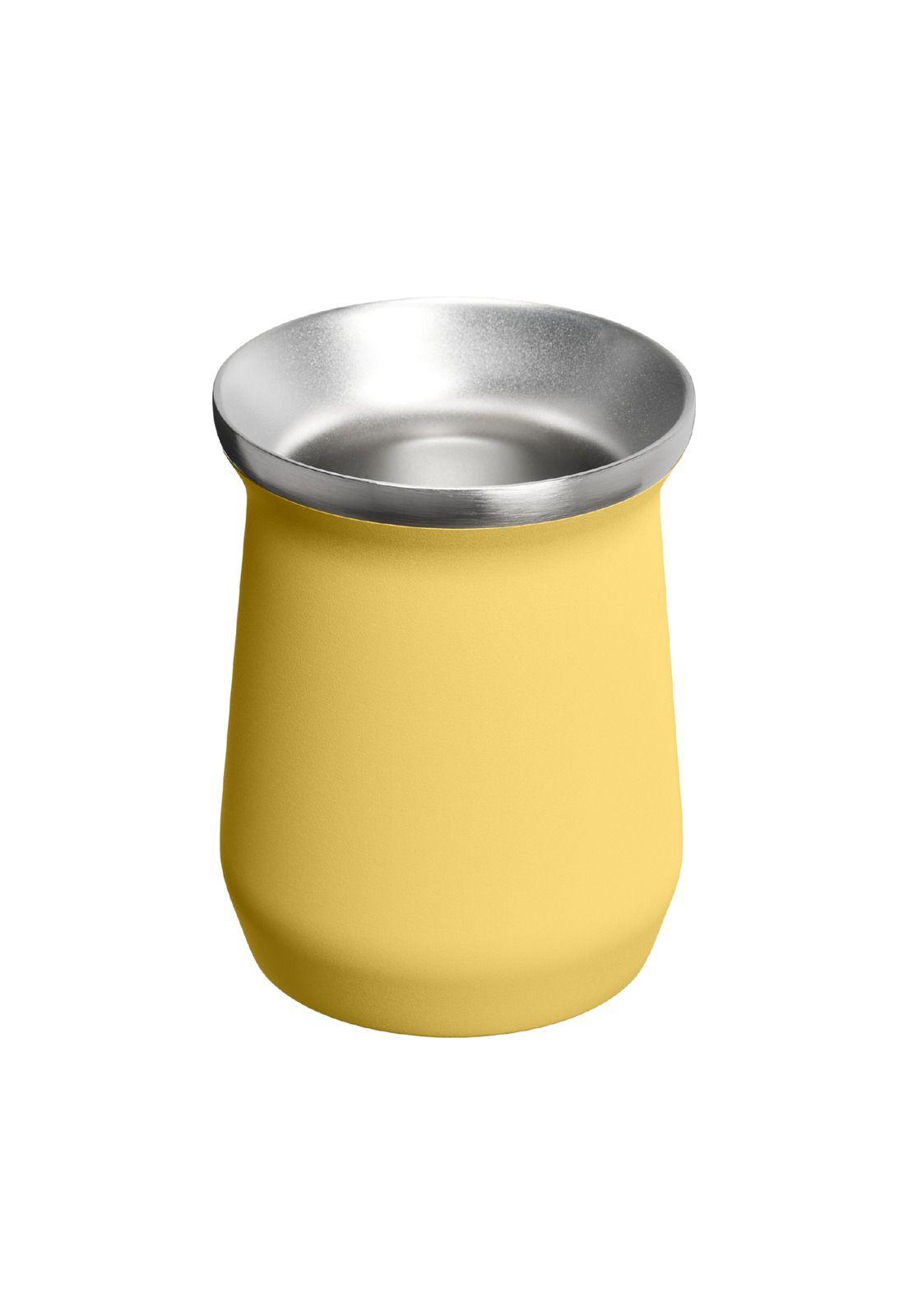 Mate Mug Stanley Dijon | 236 ml-2