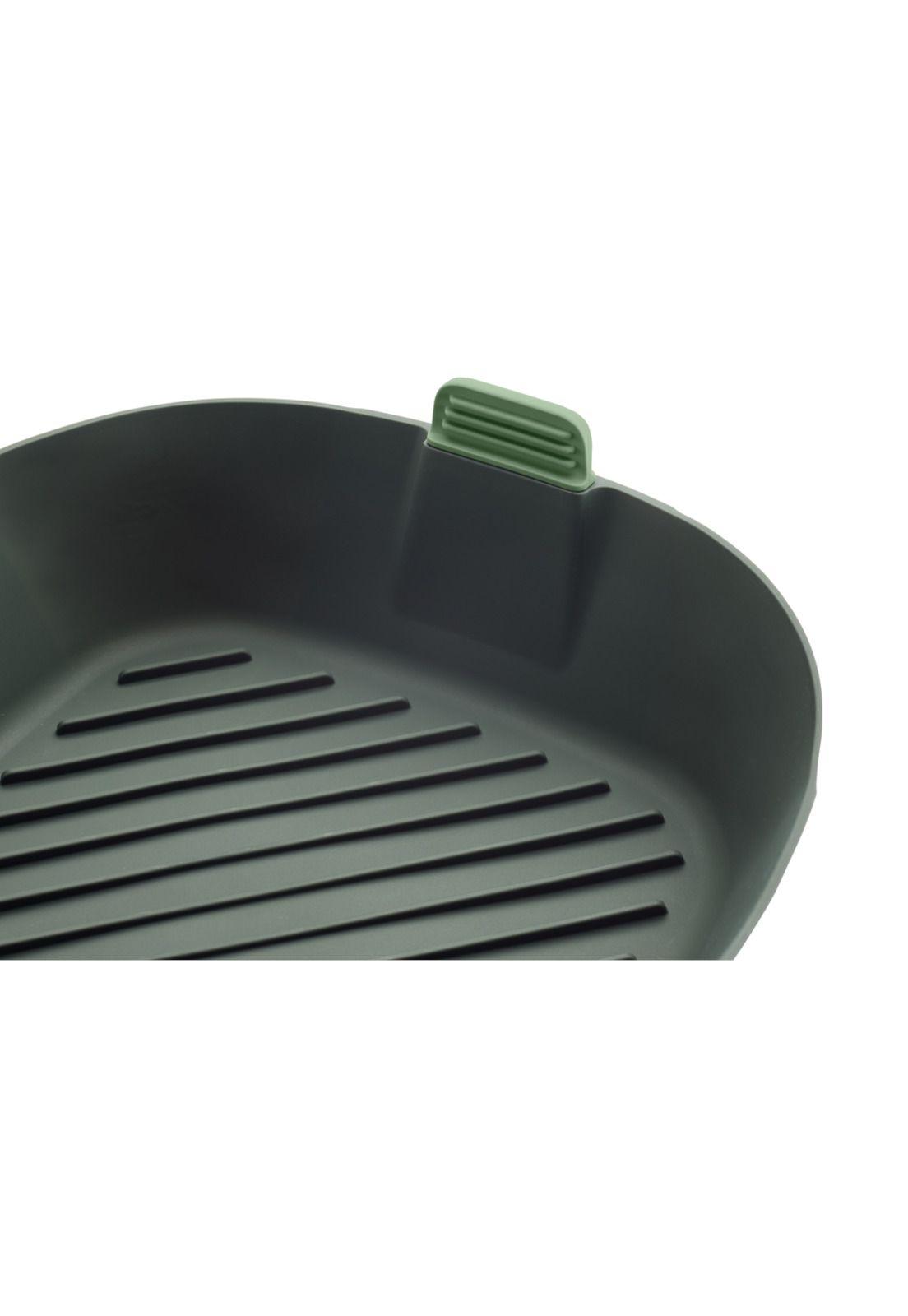 Cesta para freidora de aire L-4