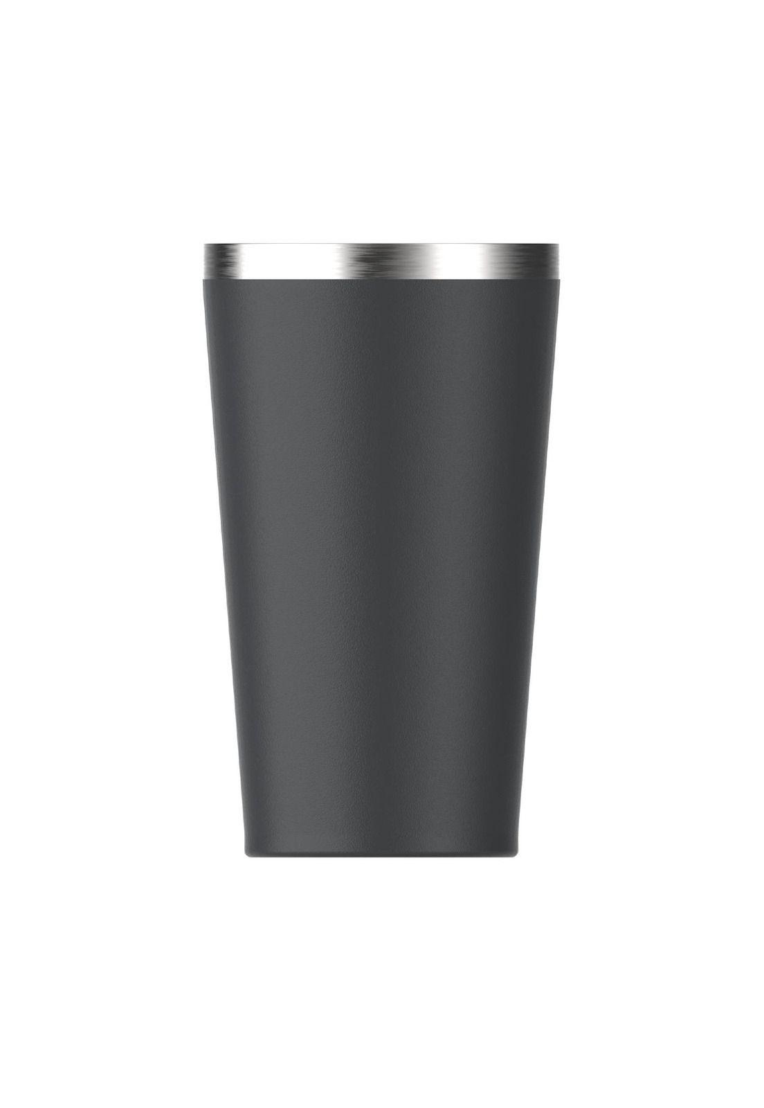 Vaso de Camping Stanley Negro | 354 ml-2