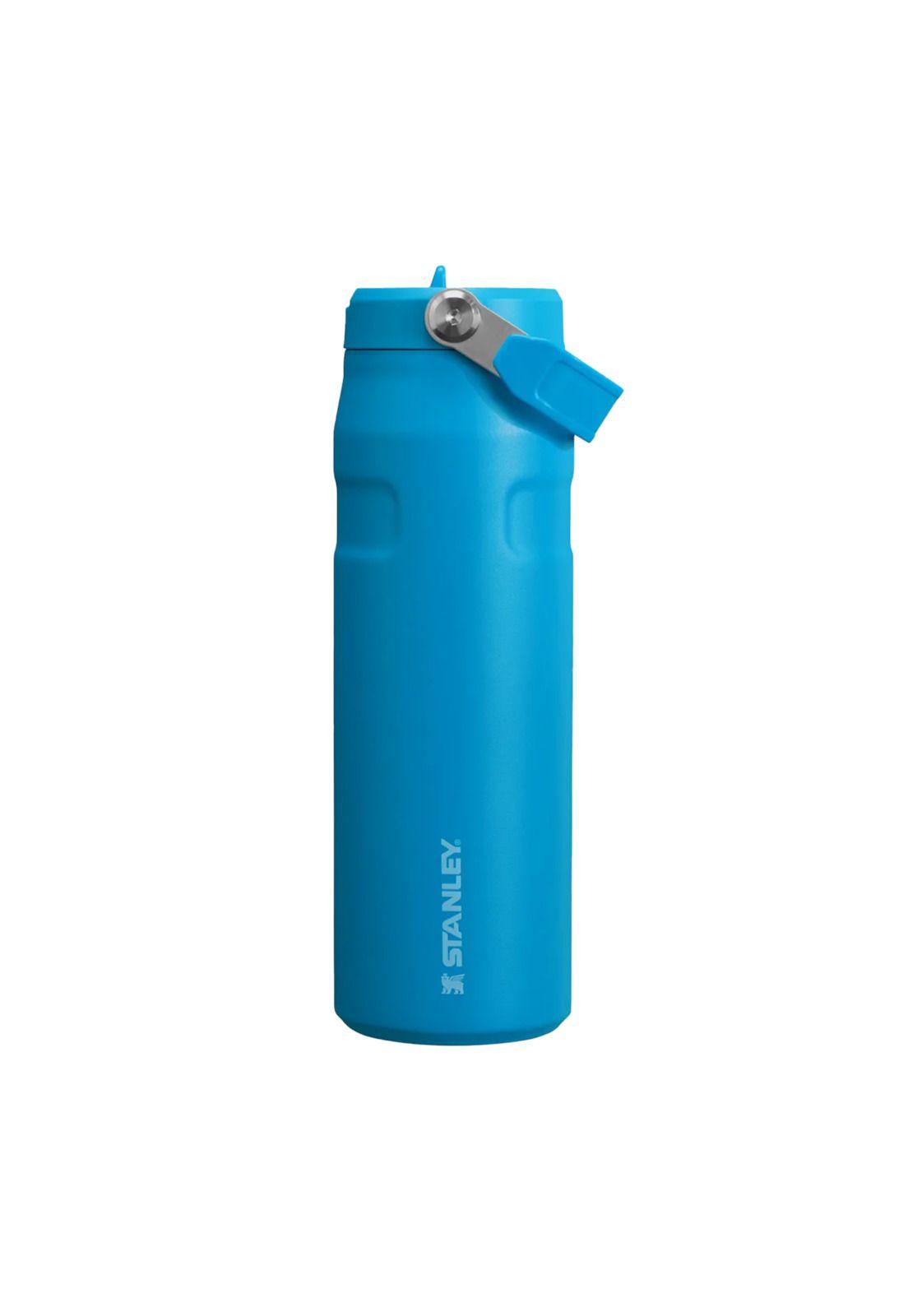 Botella Térmica Stanley Flip Straw 2,0 Aerolight Azure | 710 ml-0