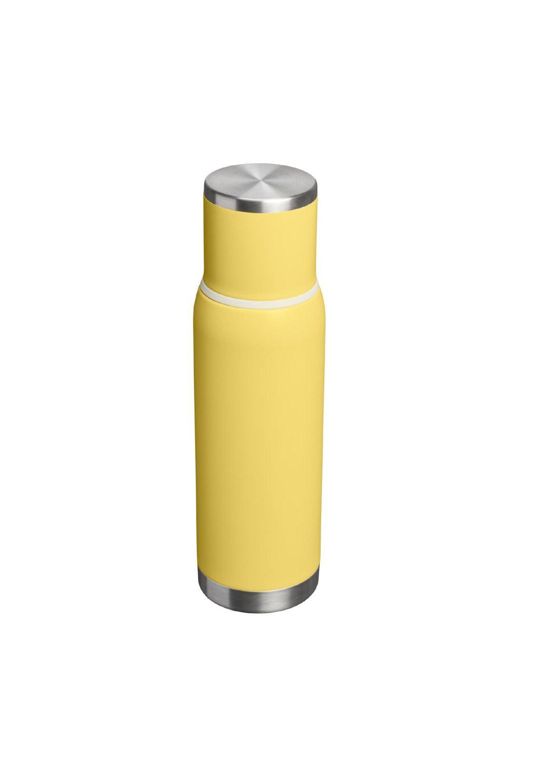 Termo Stanley Adventure To-Go Amarillo | 1 lt-2