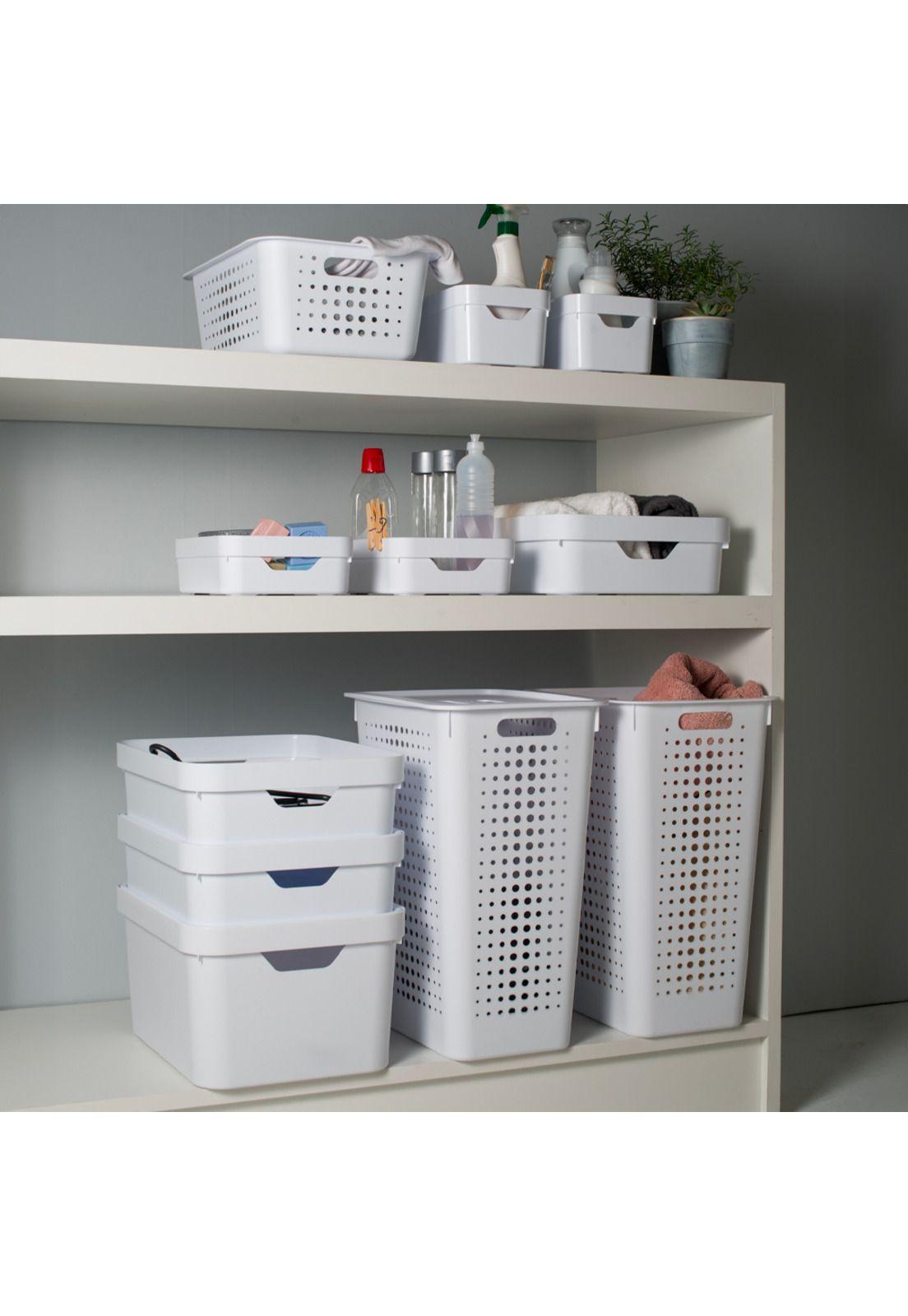 Conjunto Lavandería Café-1