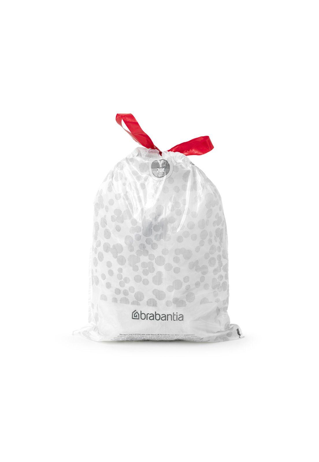 Bolsas de basura PerfectFit Y 20 Lt-3
