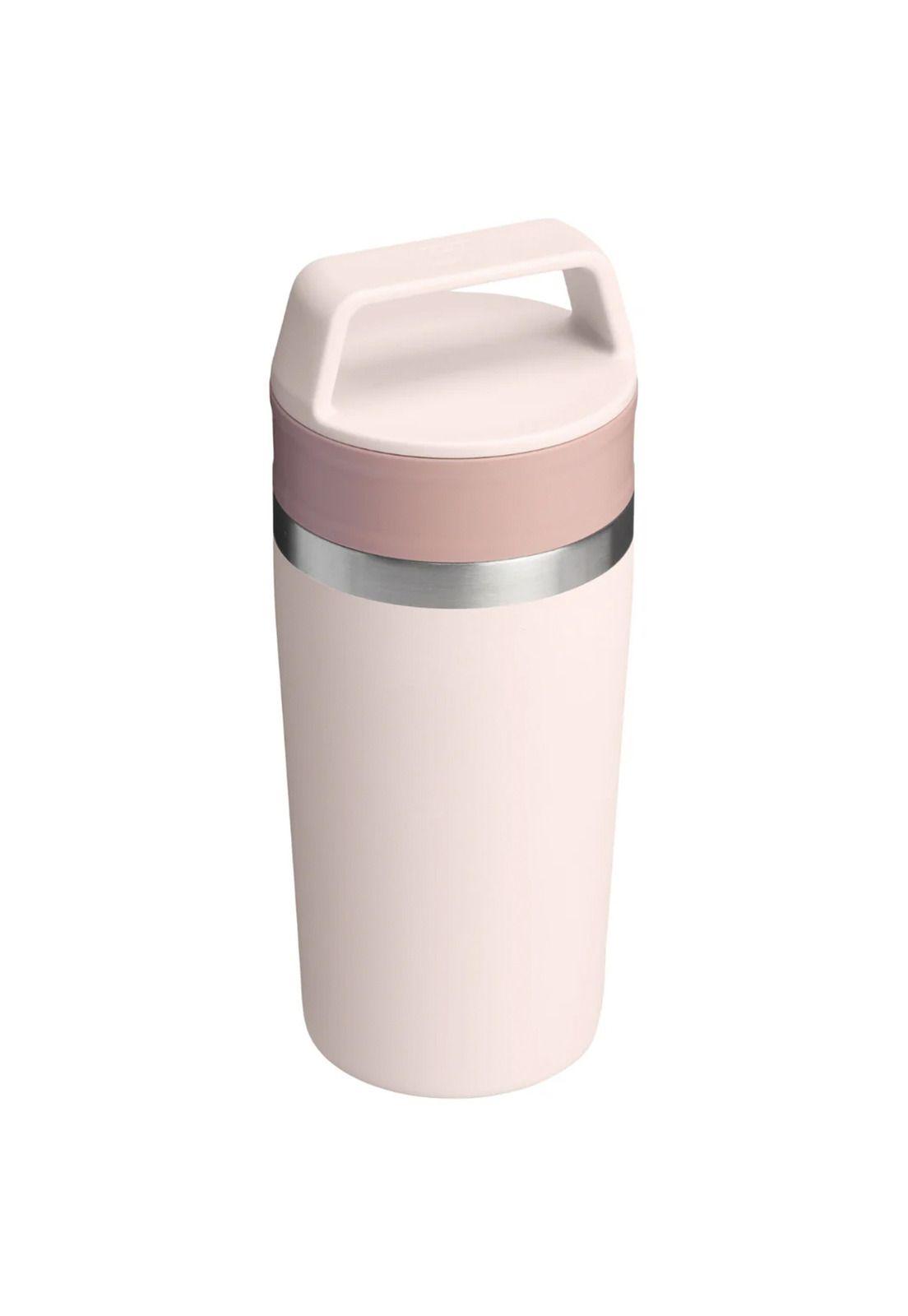 Mug Cafe To Go Rosa Palo | 354 ml-2