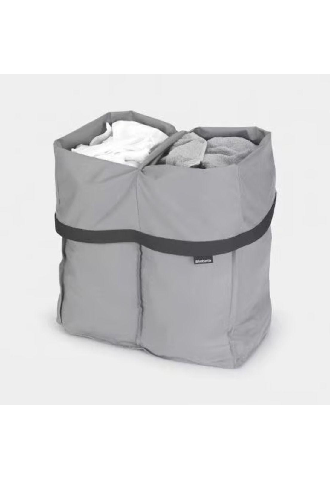 Bolsa para contenedor de ropa Bo 2 x 45 Lt-2