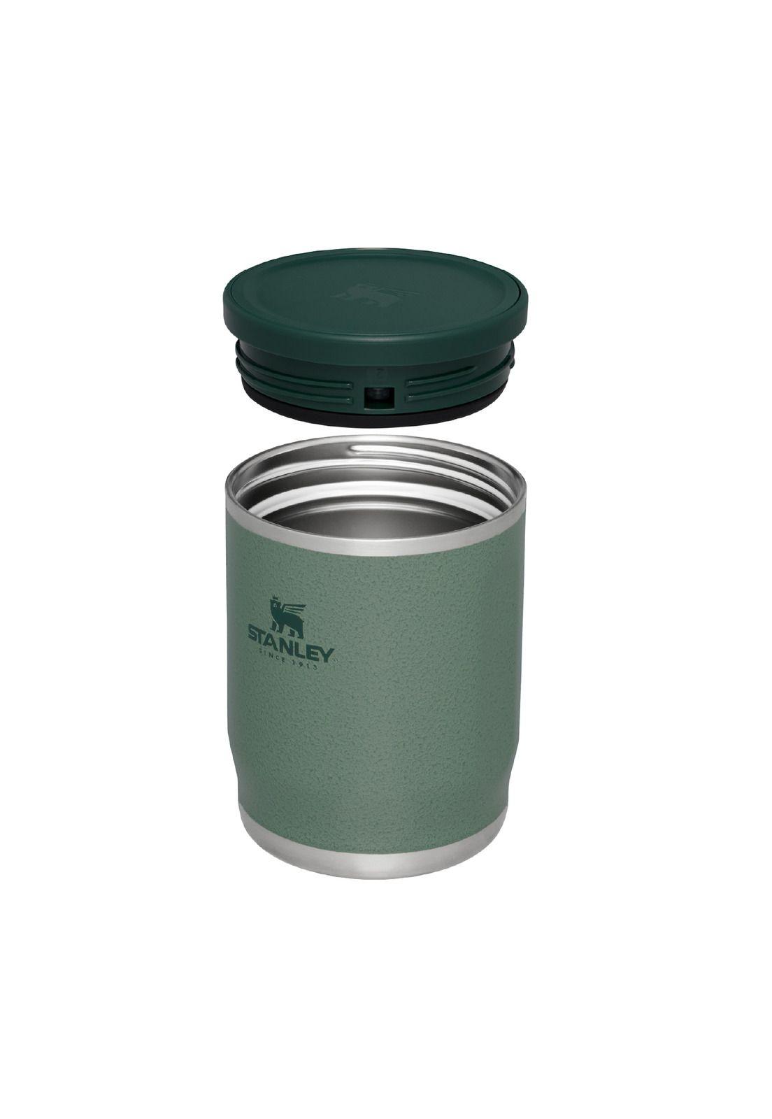 Termo de Comida Stanley Adventure Verde | 532 ml-2