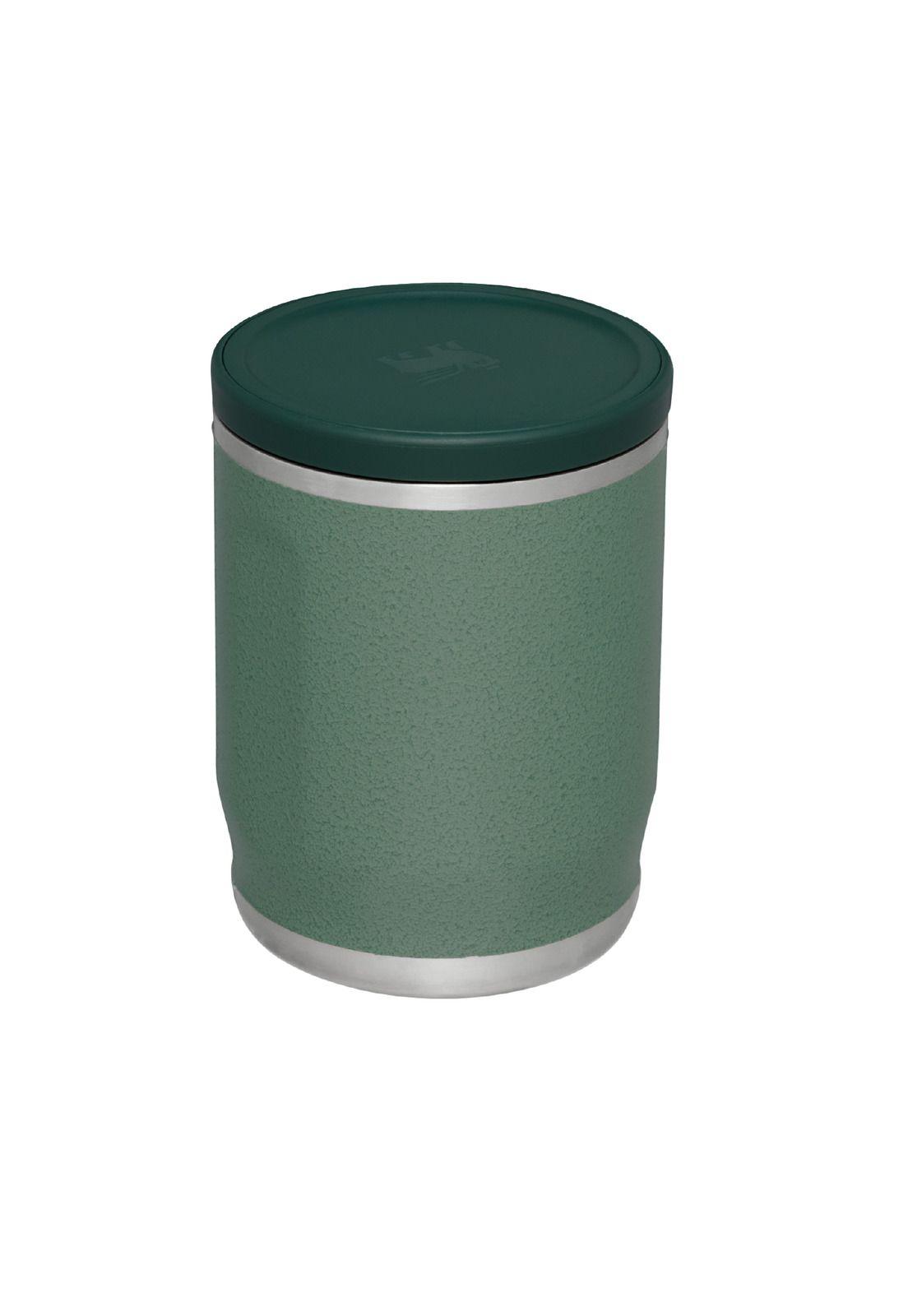 Termo de Comida Stanley Adventure Verde | 532 ml-3